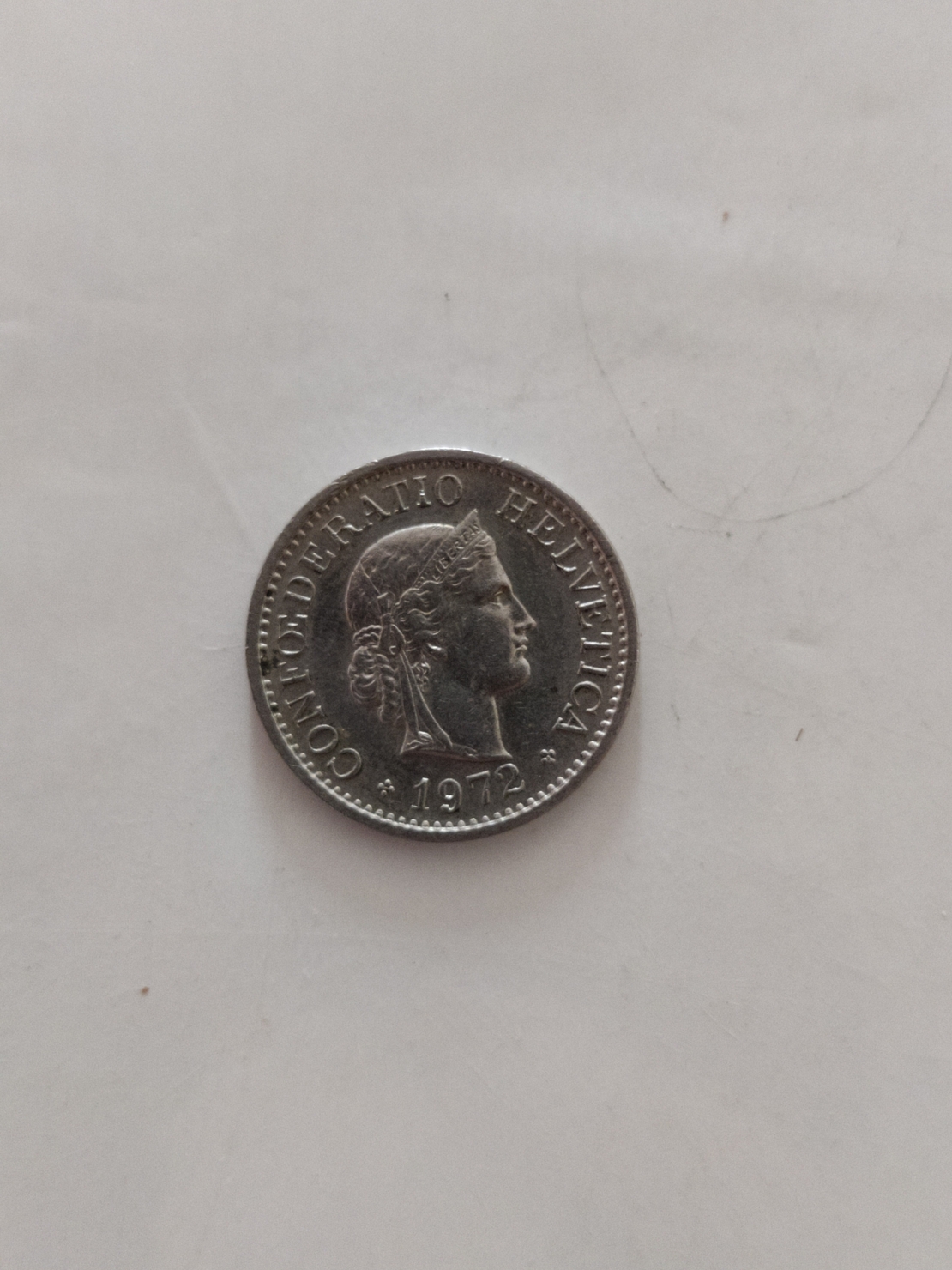 10, 1972