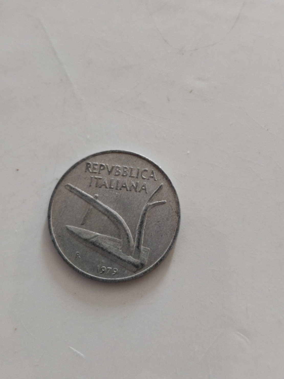 10, 1979