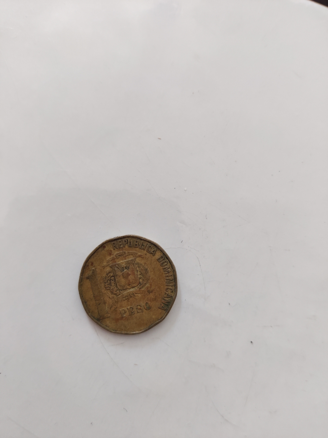 1 peso, 1902