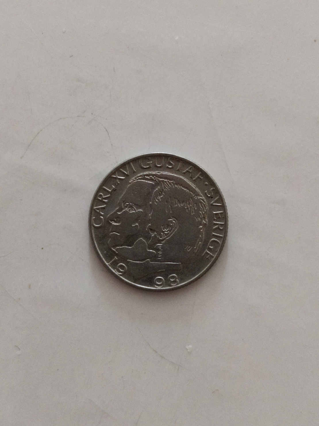 1998 coin
