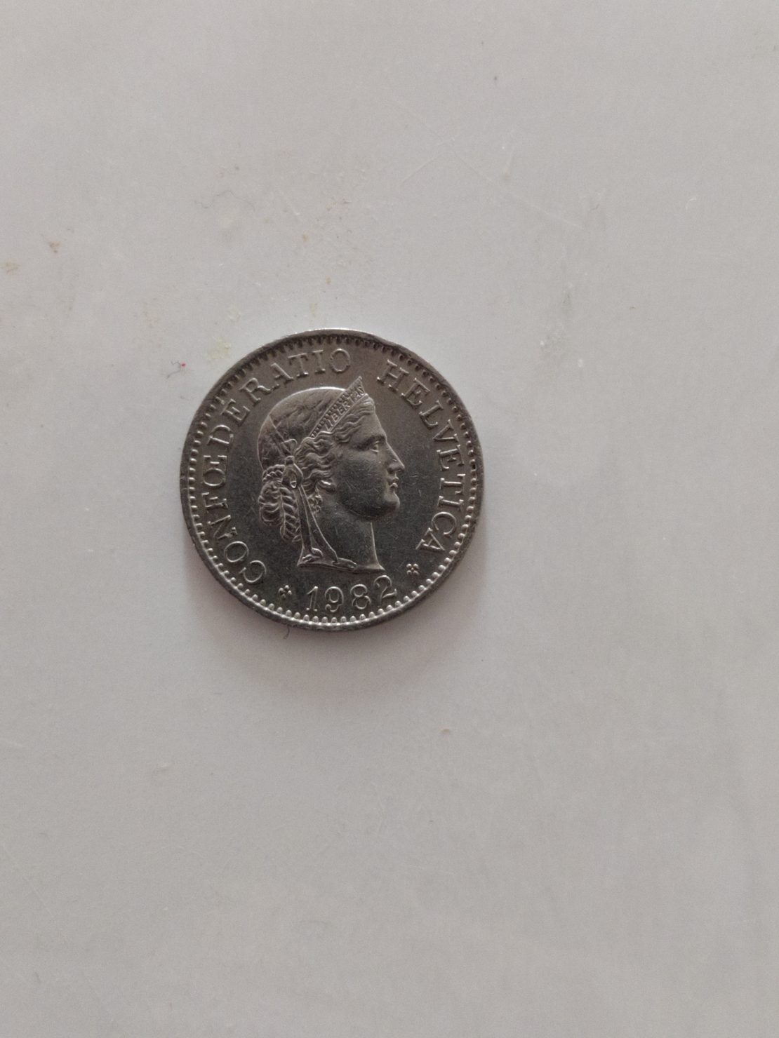 10, 1982