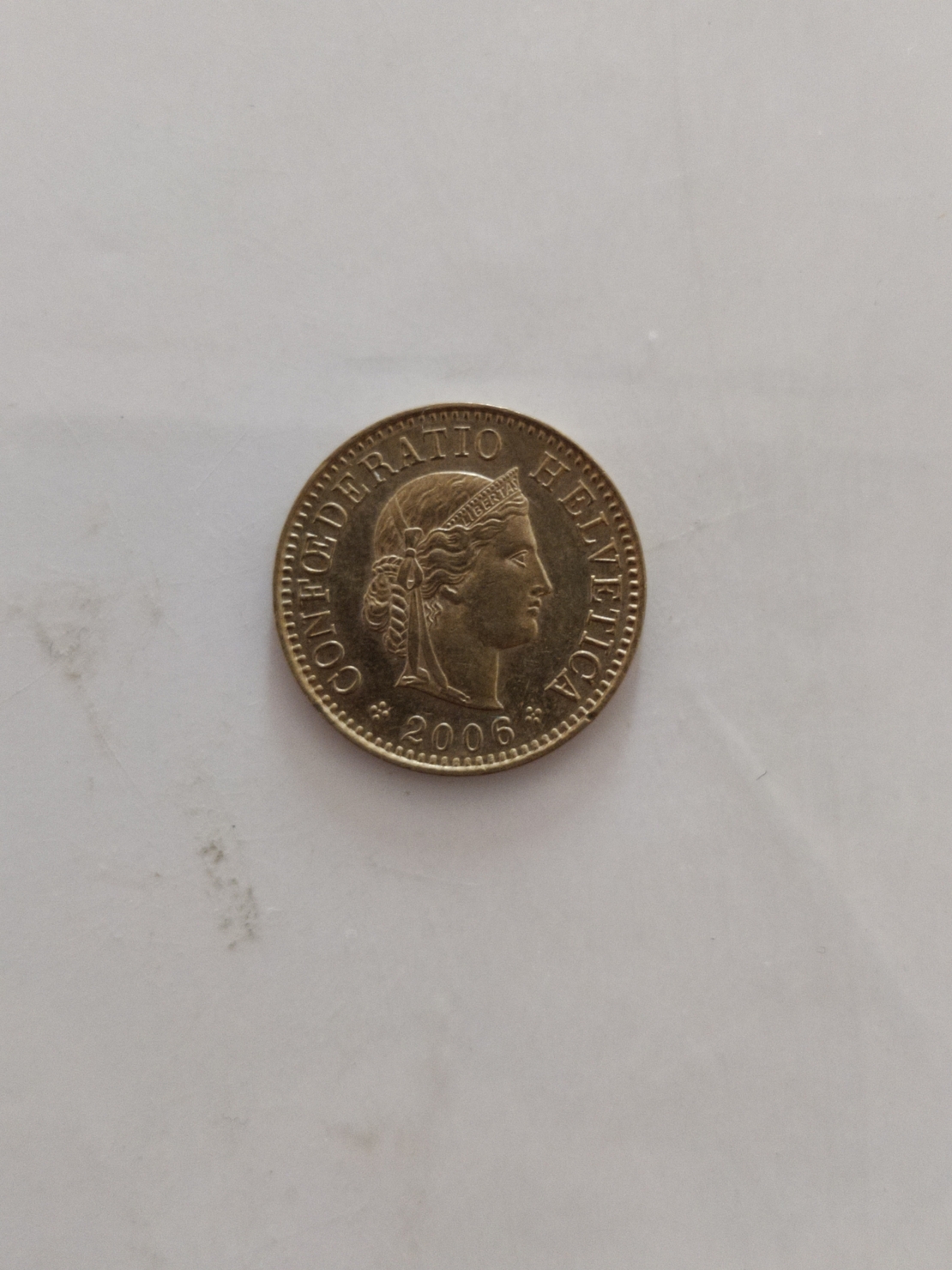 5, 2006