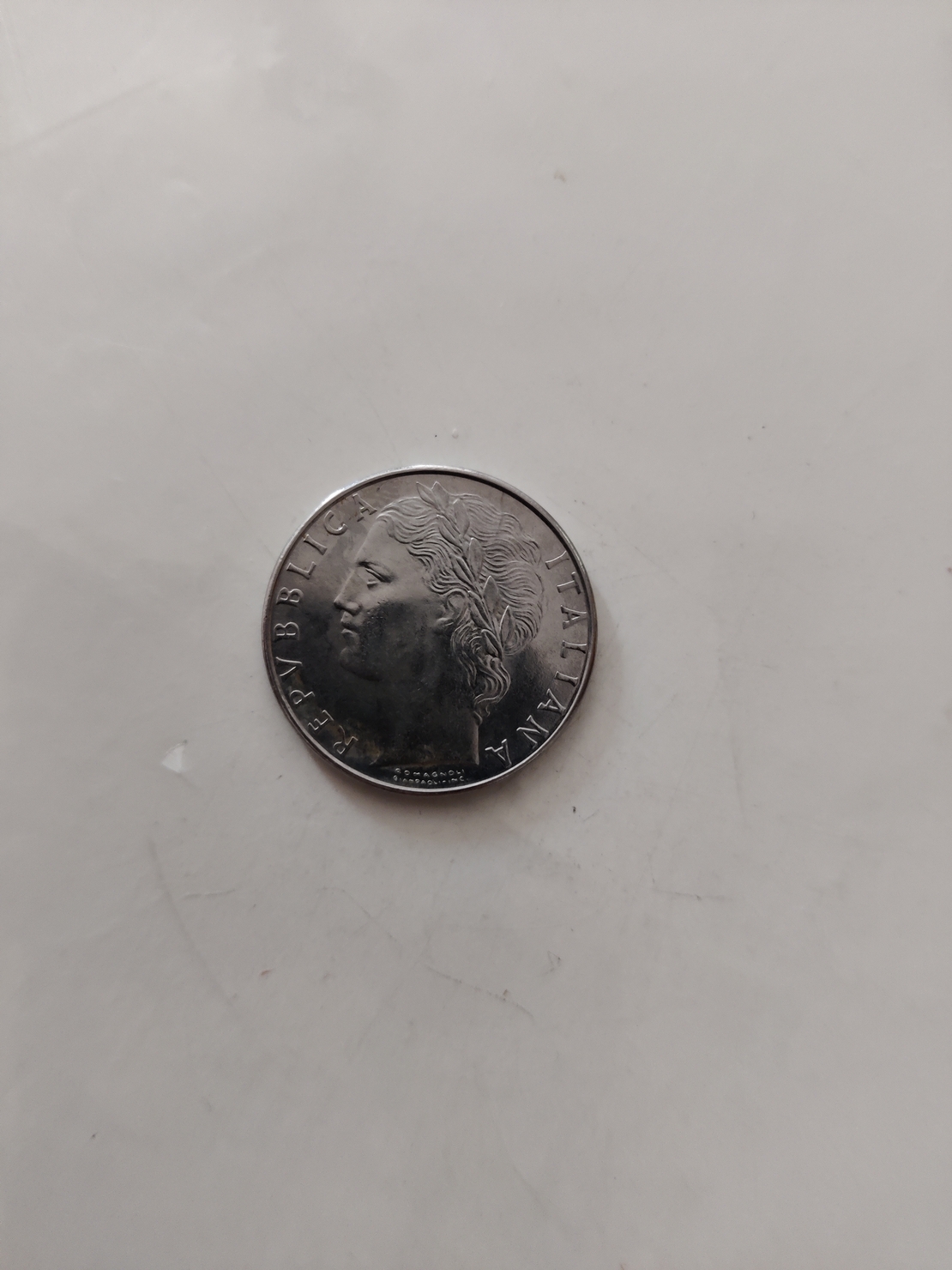 L 100, 1988