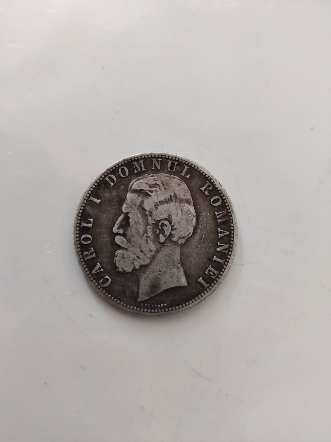 5L, 1880