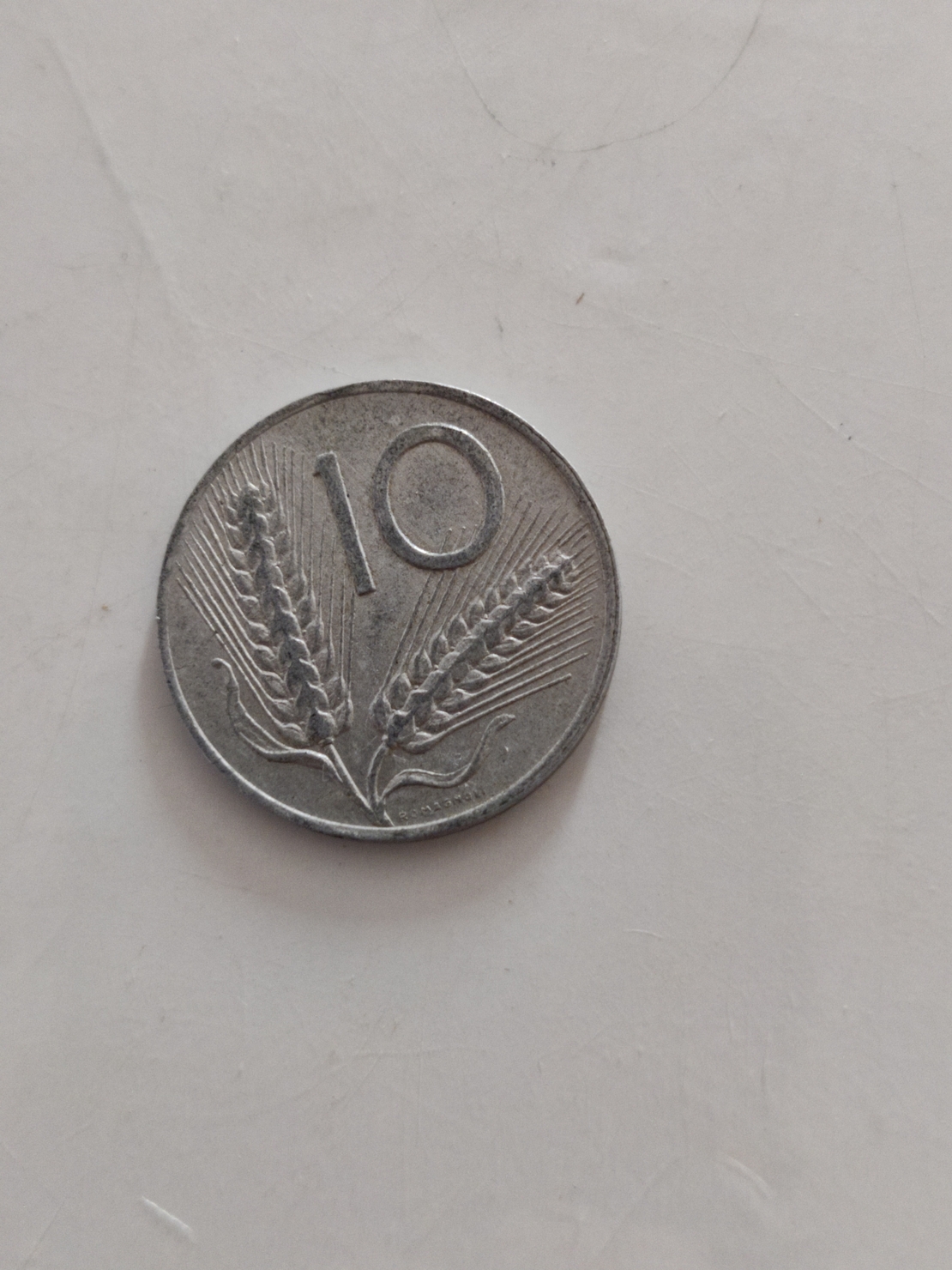 10, 1981