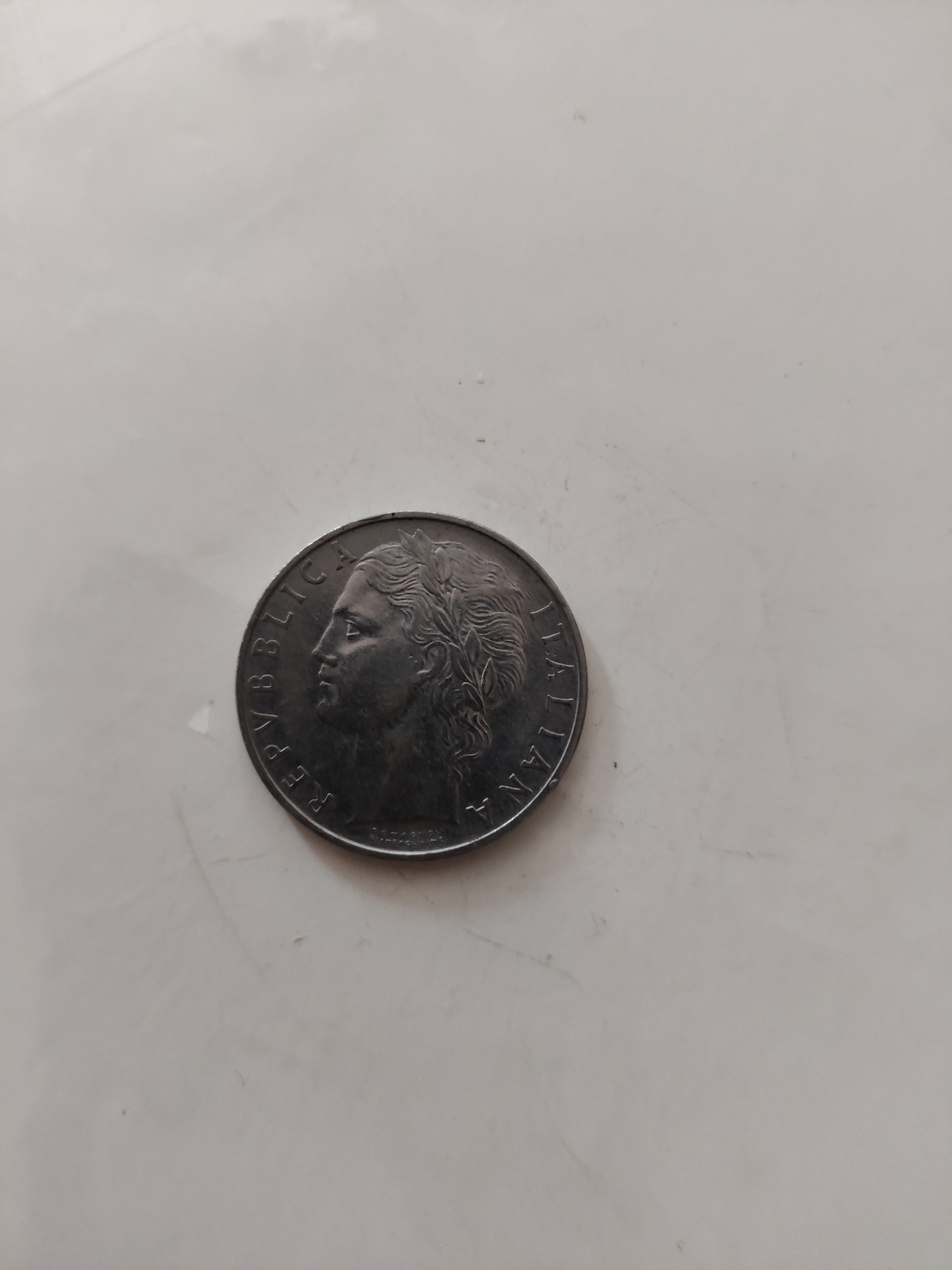 L 100, 1966