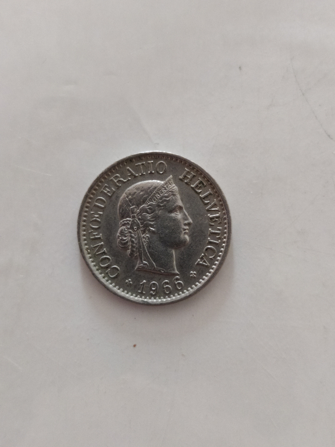 10, 1966
