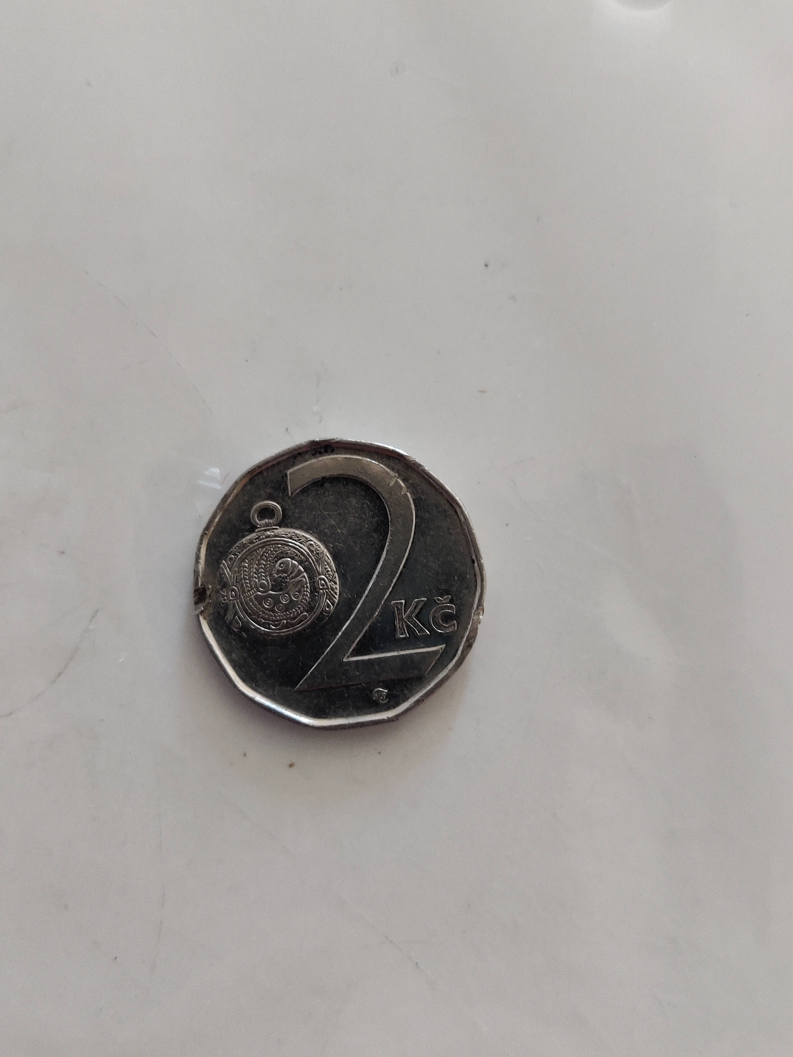 2 kc, 2009