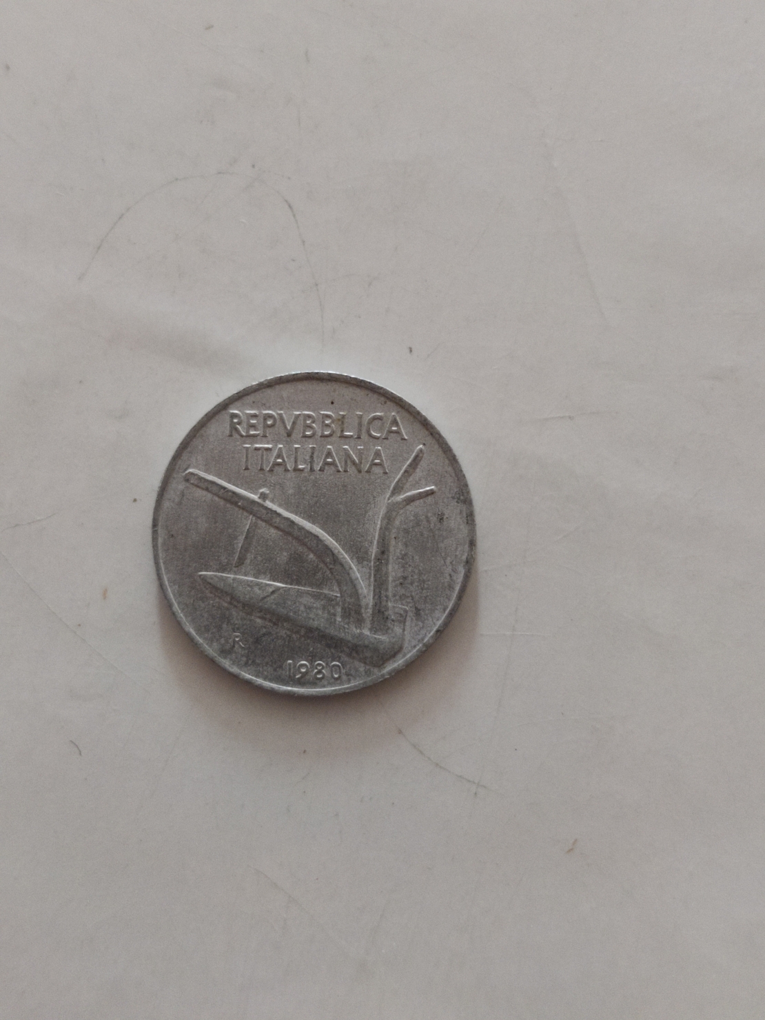 10, 1980