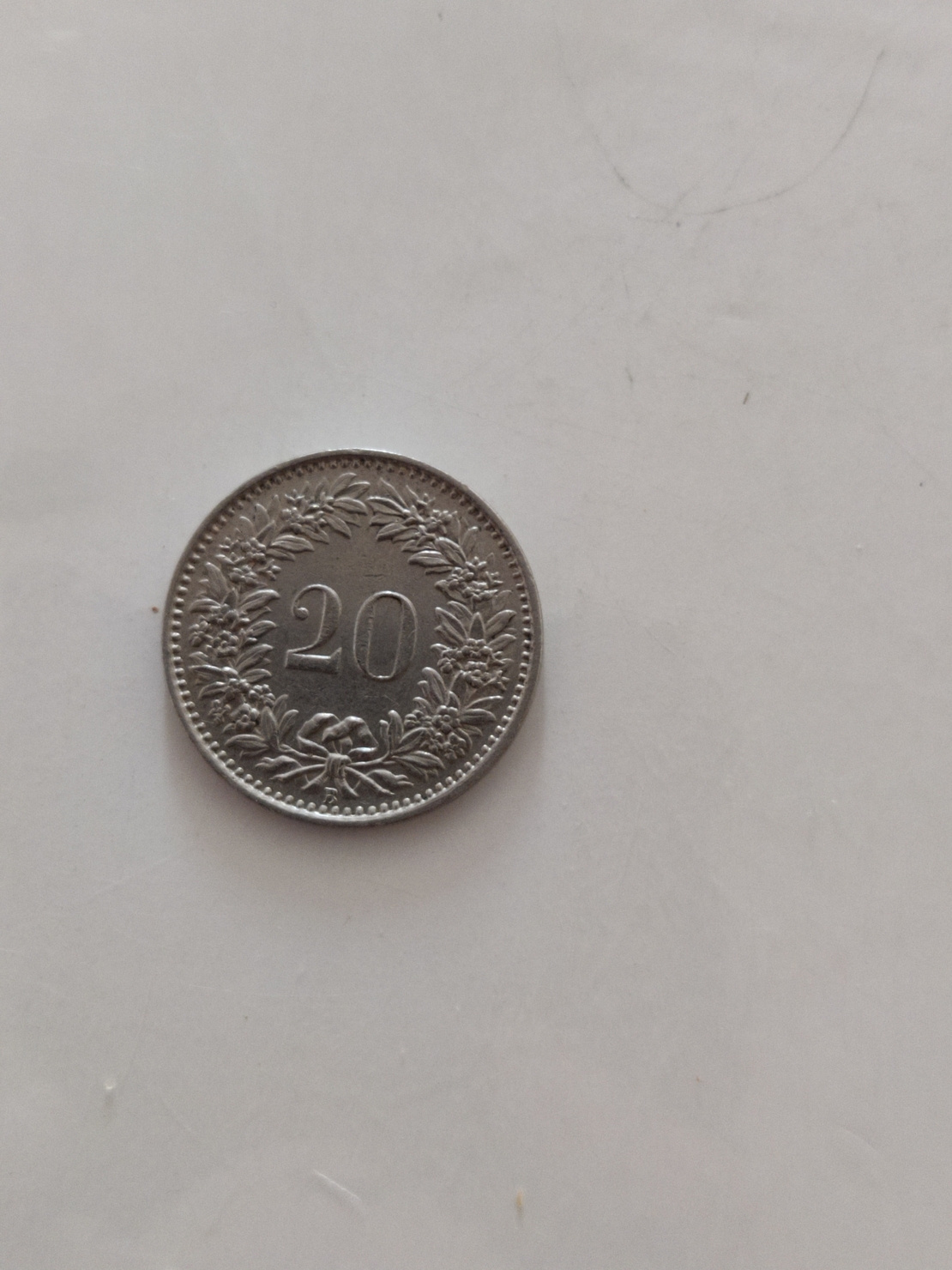 20, 1962