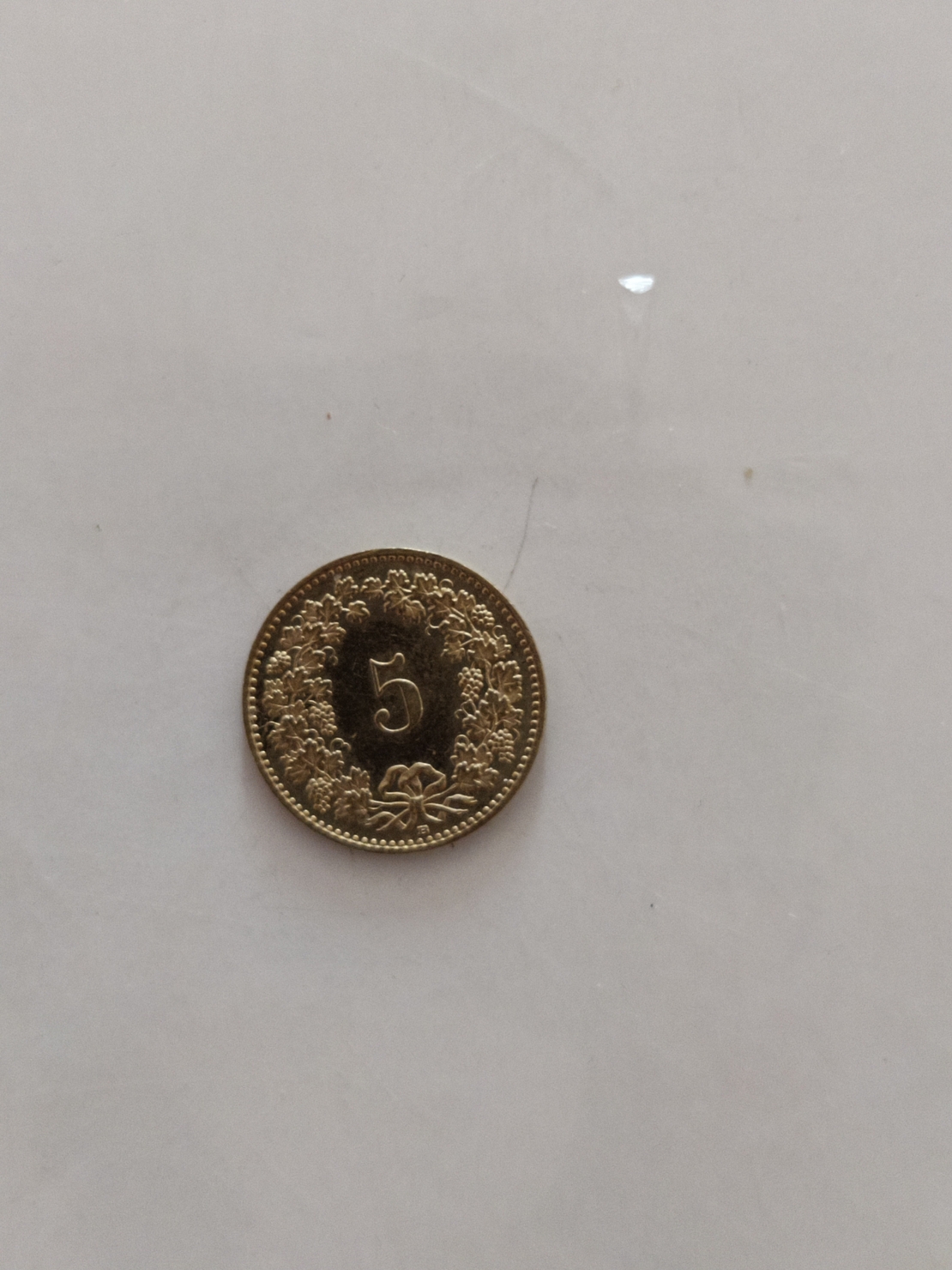 5, 1983