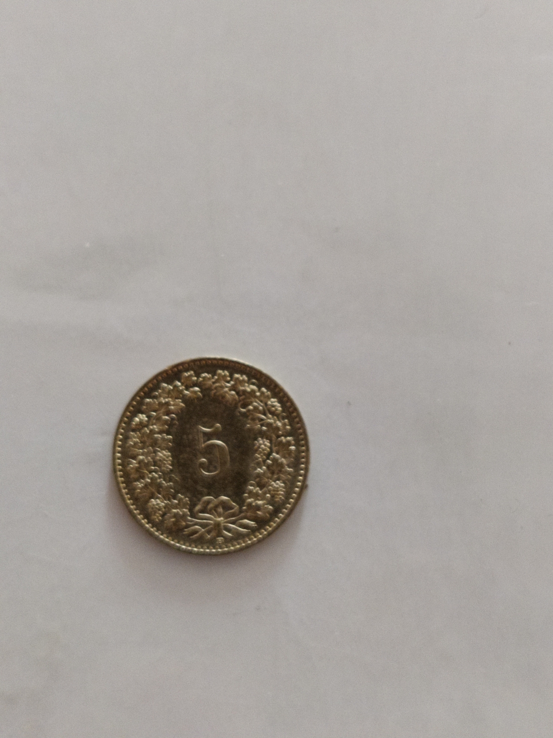 5, 1987