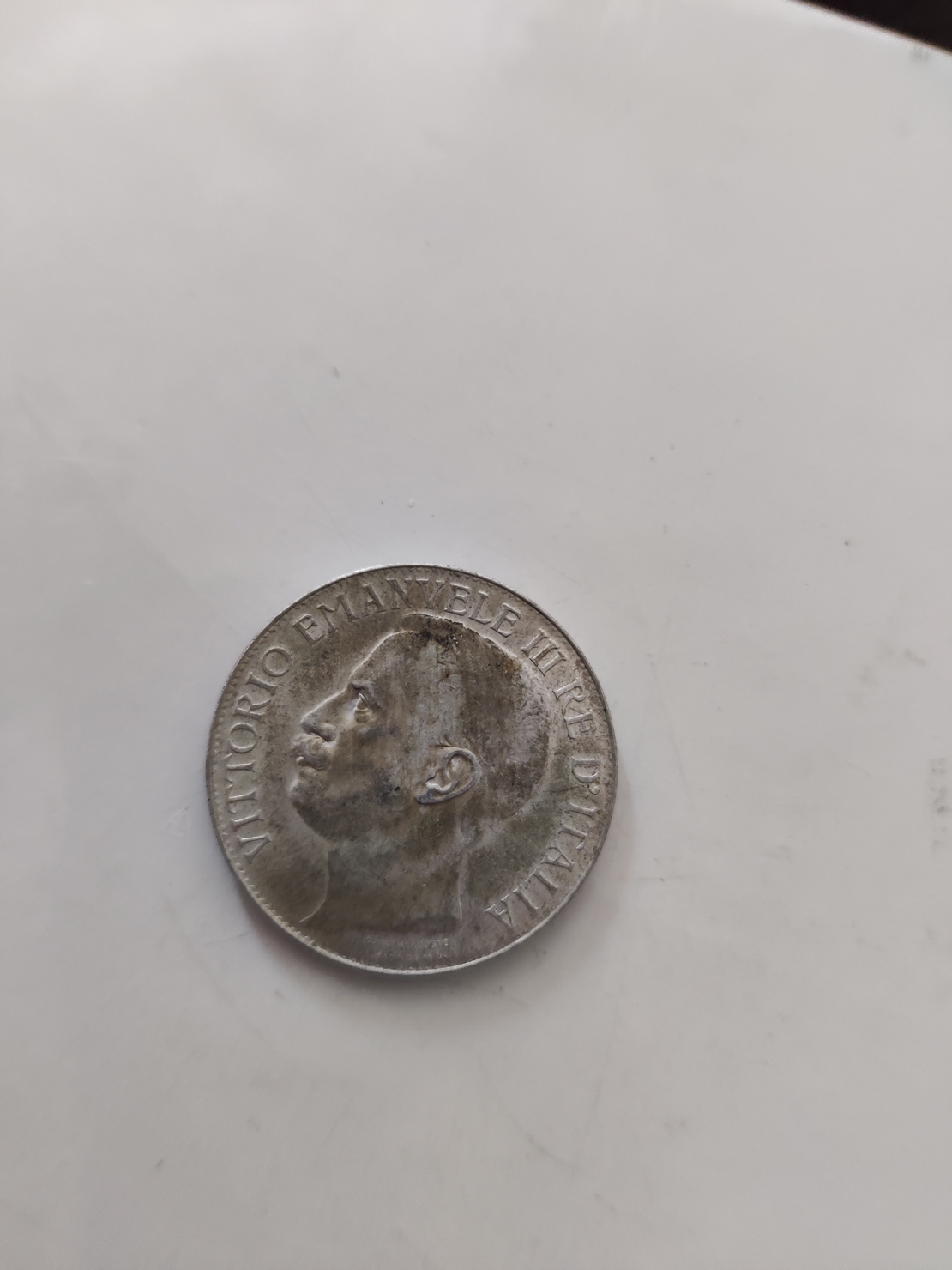 L5, 1861-1911