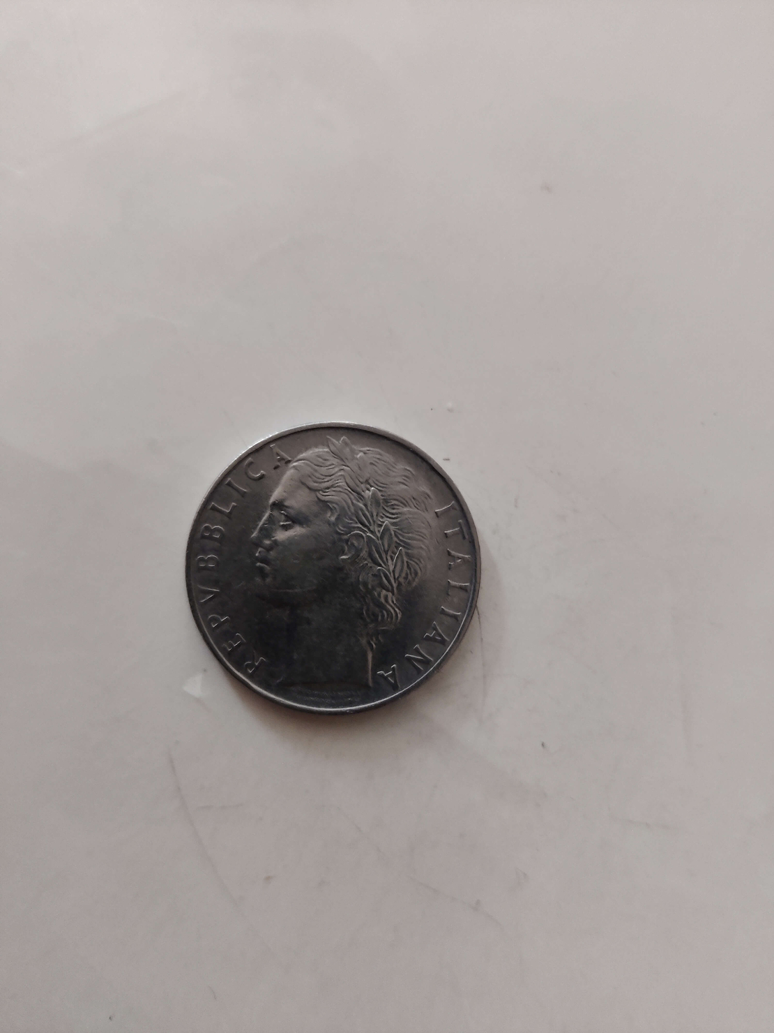 L 100, 1956