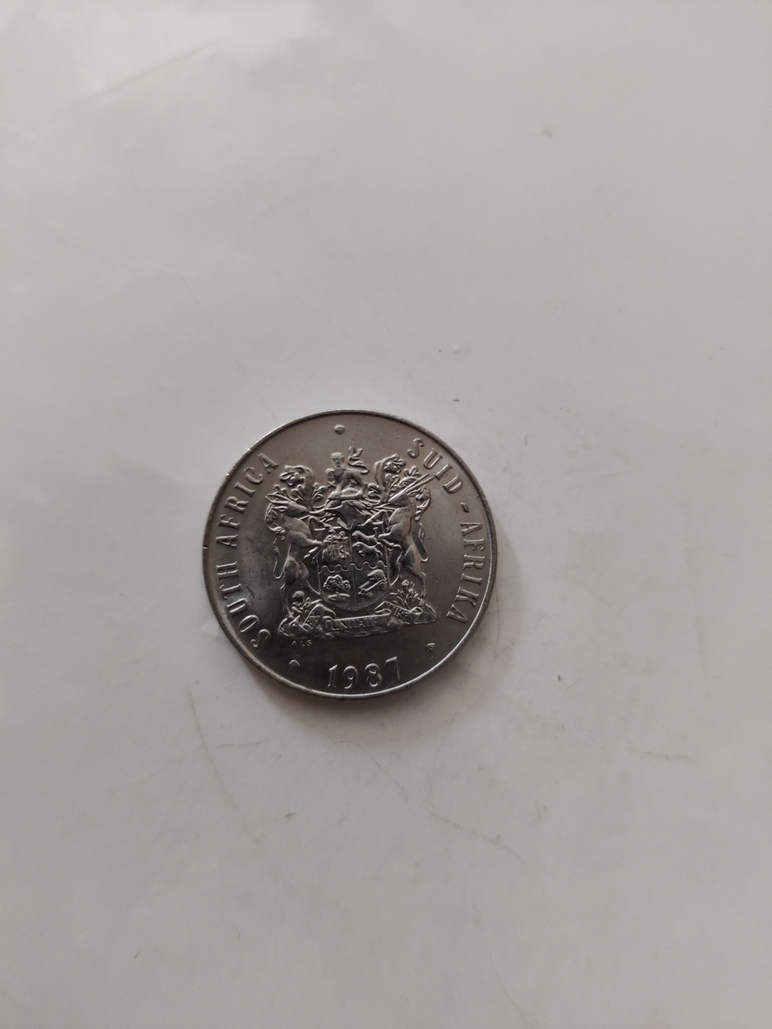 50, 1987