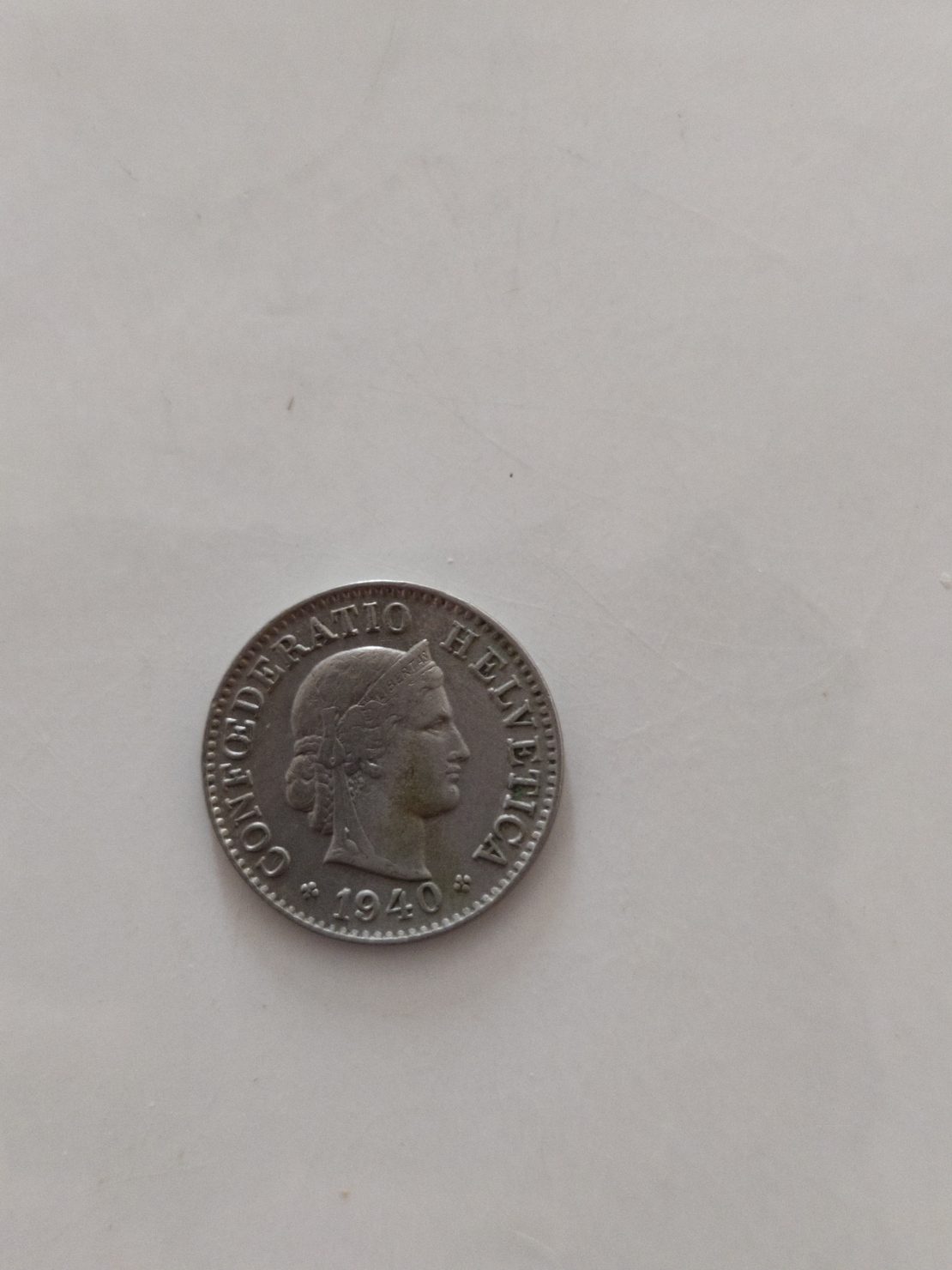 5, 1940