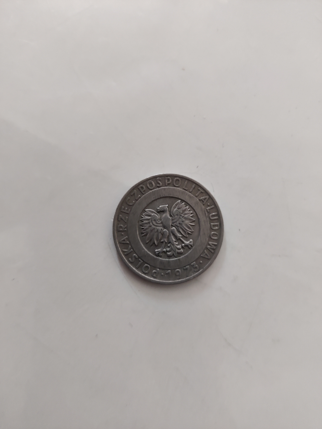 20 ZL, 1973
