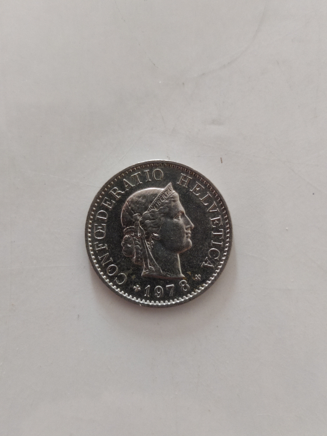 5, 1978