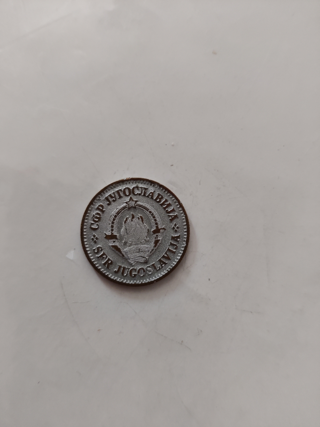 50, 1973