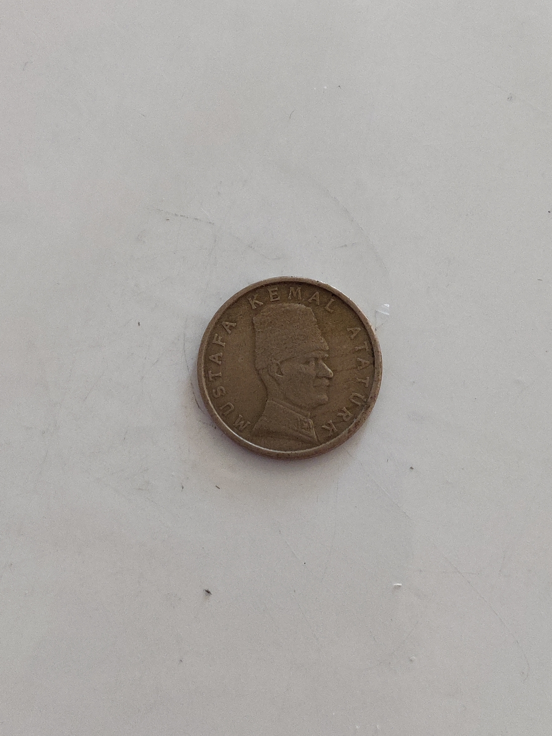 100.000 lira, 1999