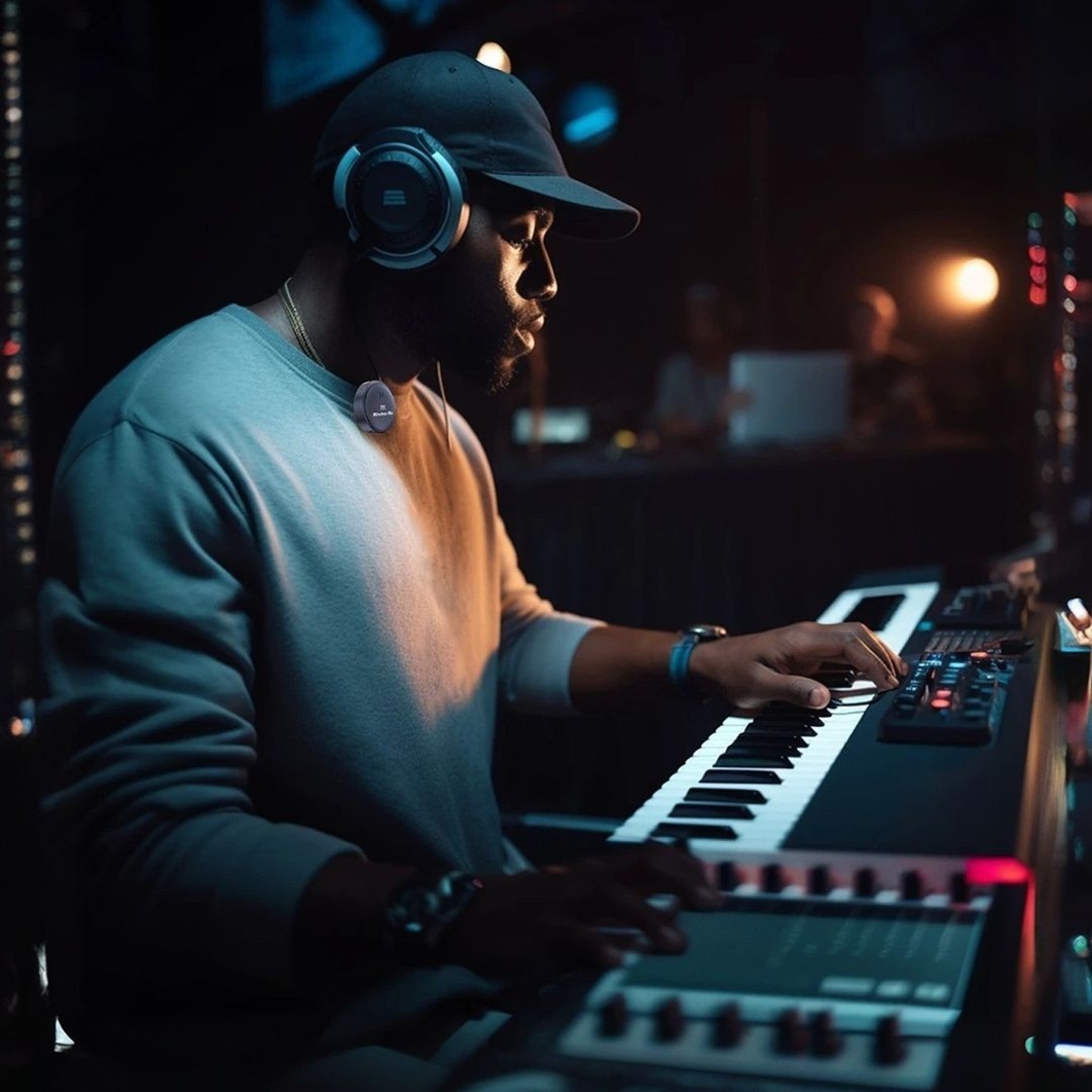 Set 2 Microfoane Profesionale Lavaliere, Flippy, Type C cu Adaptoare iPh si USB 3.0, Casca montorizare, Cutie incarcare rapida, Functie Anulare zgomot ambiant