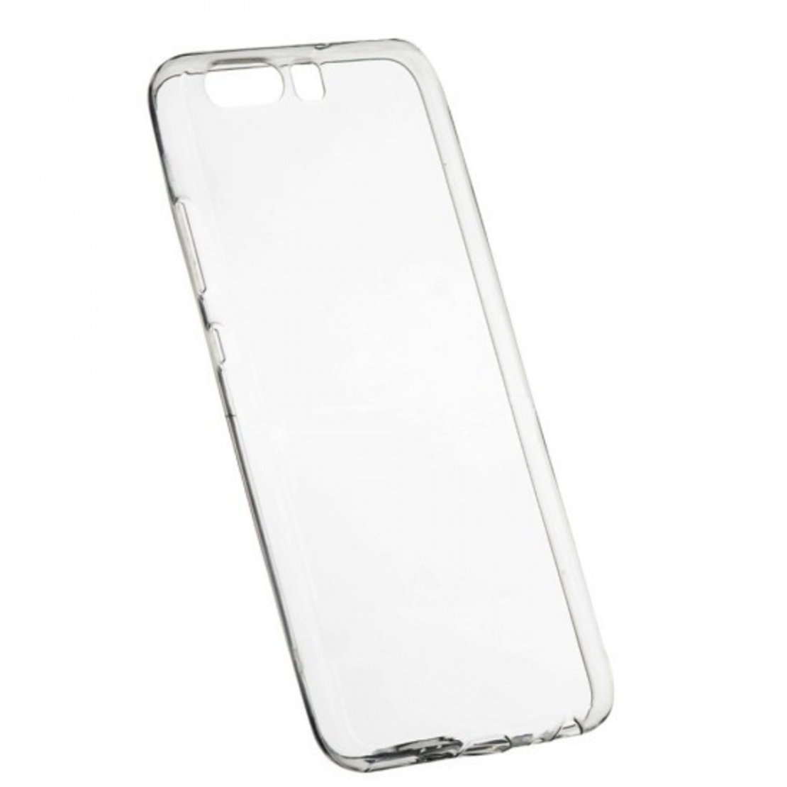 Husa Samsung Galaxy J3 2017 Flippy® Tpu Transparent