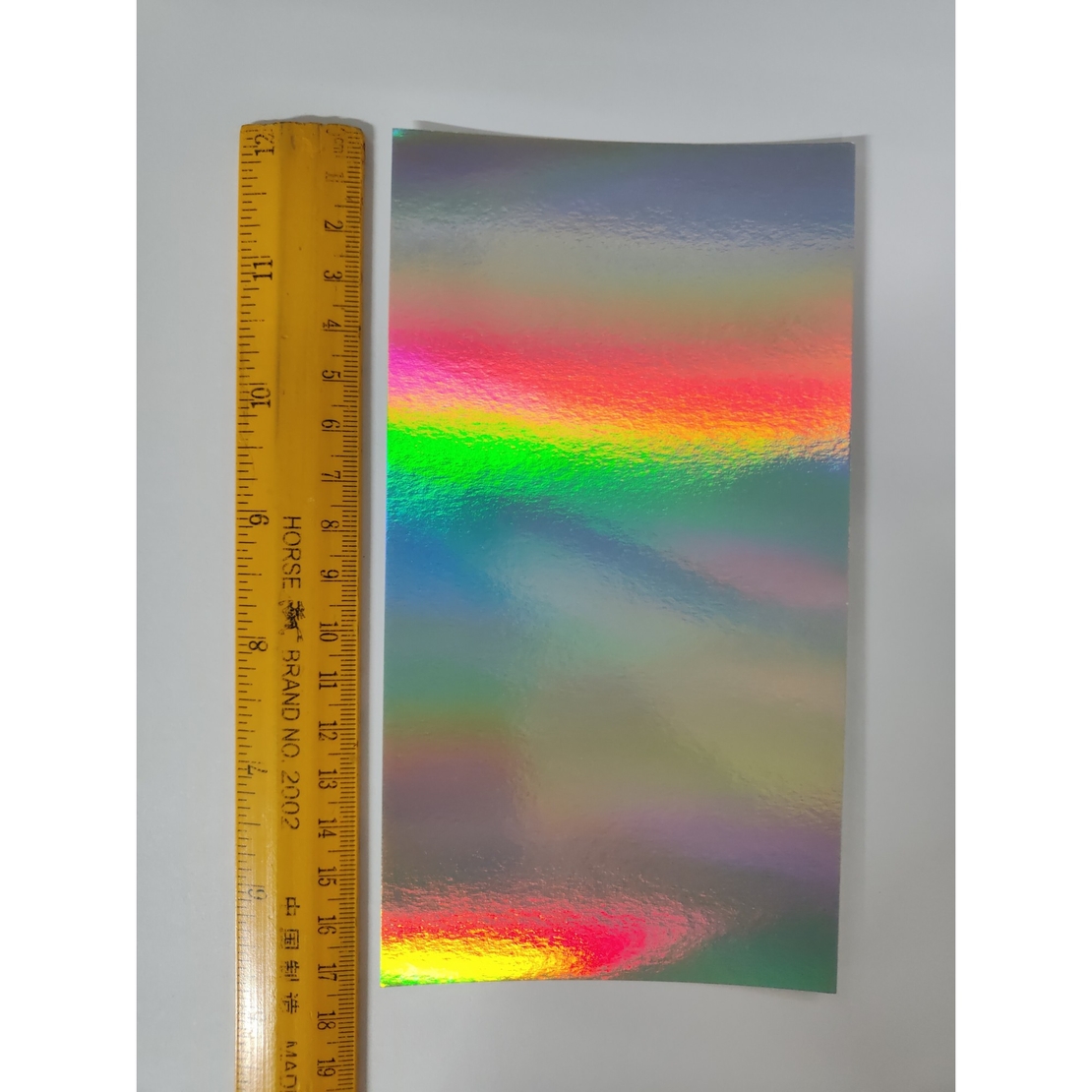 Componenta display ambalaj husa 1