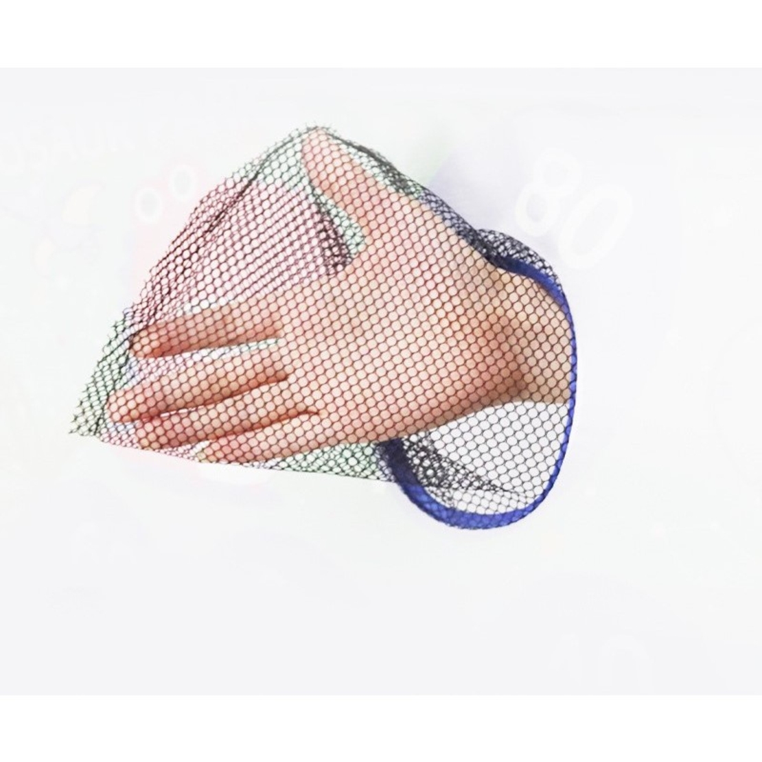 Joc pentru Copii, Flippy, Aruncarea Sacilor cu Nisip, Sageti, 8 Mingi, 4 Saci, Geanta Portabila, Interactiv, Model Dinozauri, 77.5x44.5x42 cm, Multicolor