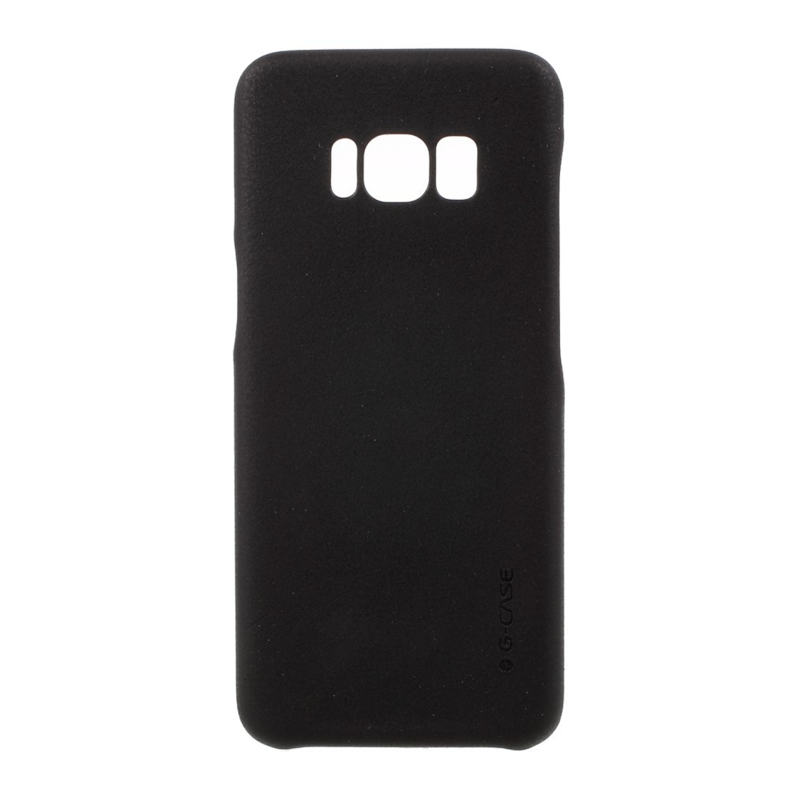 Husa Samsung J5 2017 G-CASE Negru