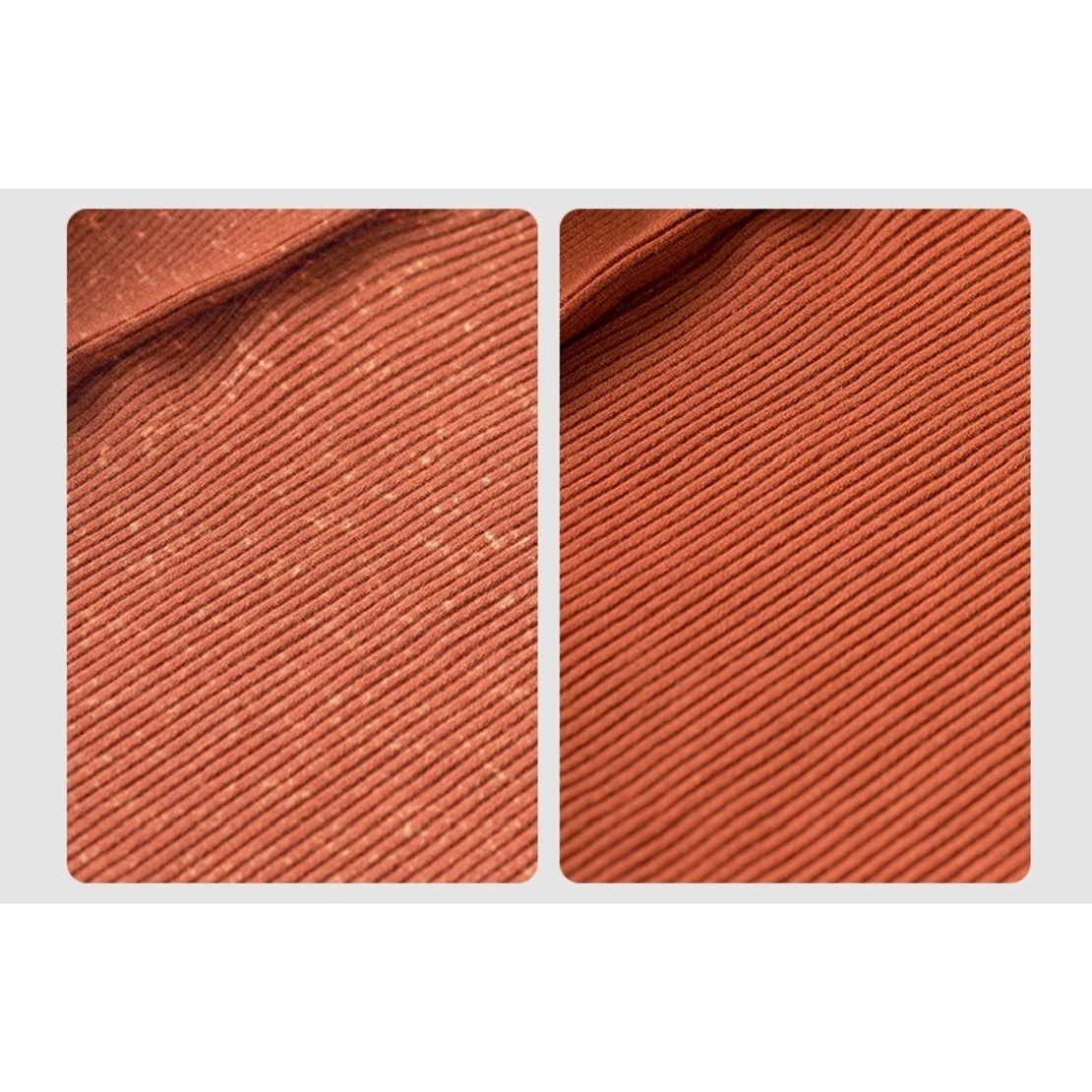 Aparat Scame si Par Haine, Flippy, Electric, USB inclus, Periuta Curatare, pentru Diferite Tesaturi, 3 Trepte, 20.5 x 8.8 x 7 cm, Galben