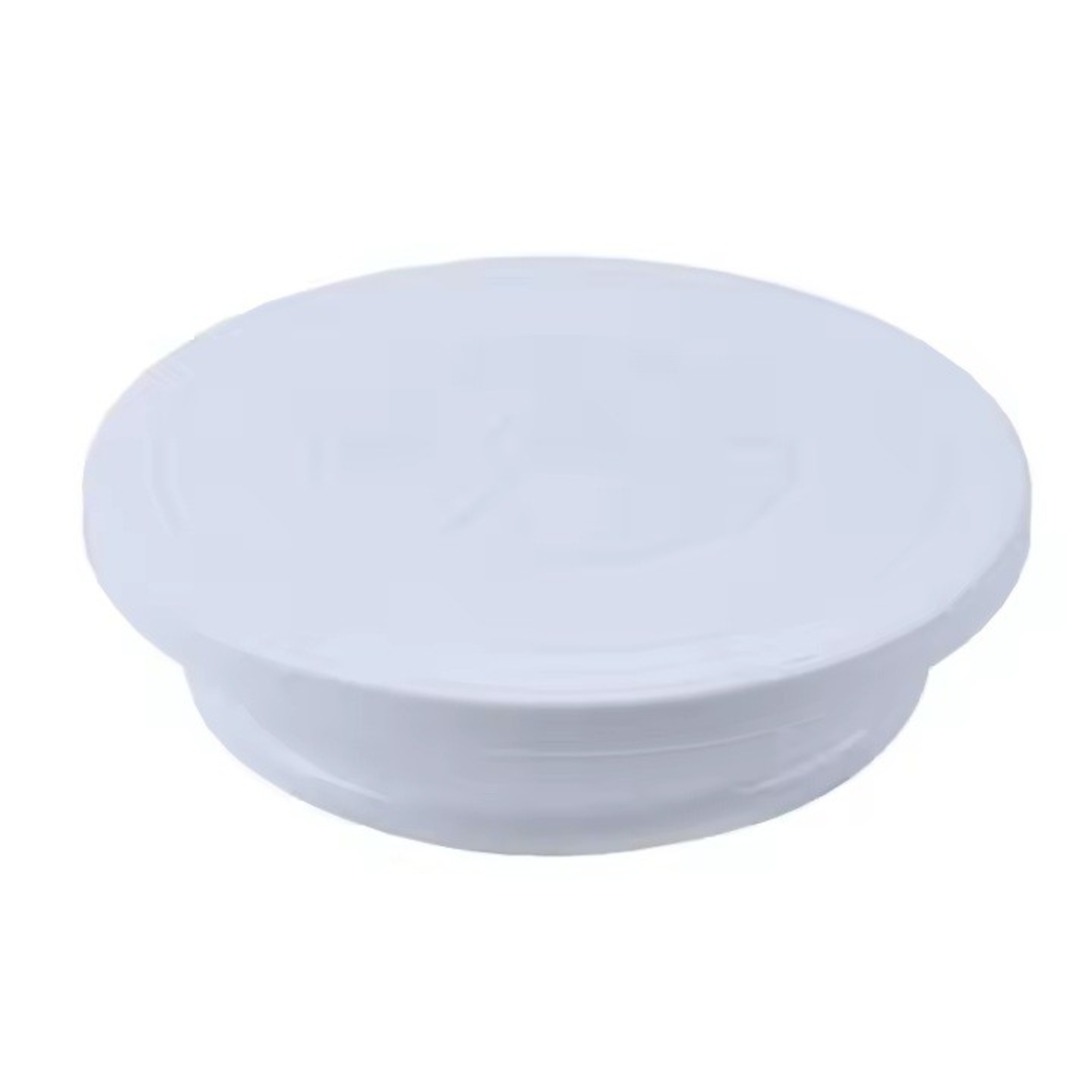 Set 80 Piese Ustensile pentru Ornare Prajituri, Flippy, din Plastic si Otel Inoxidabil, Forme Briose, Multicolor