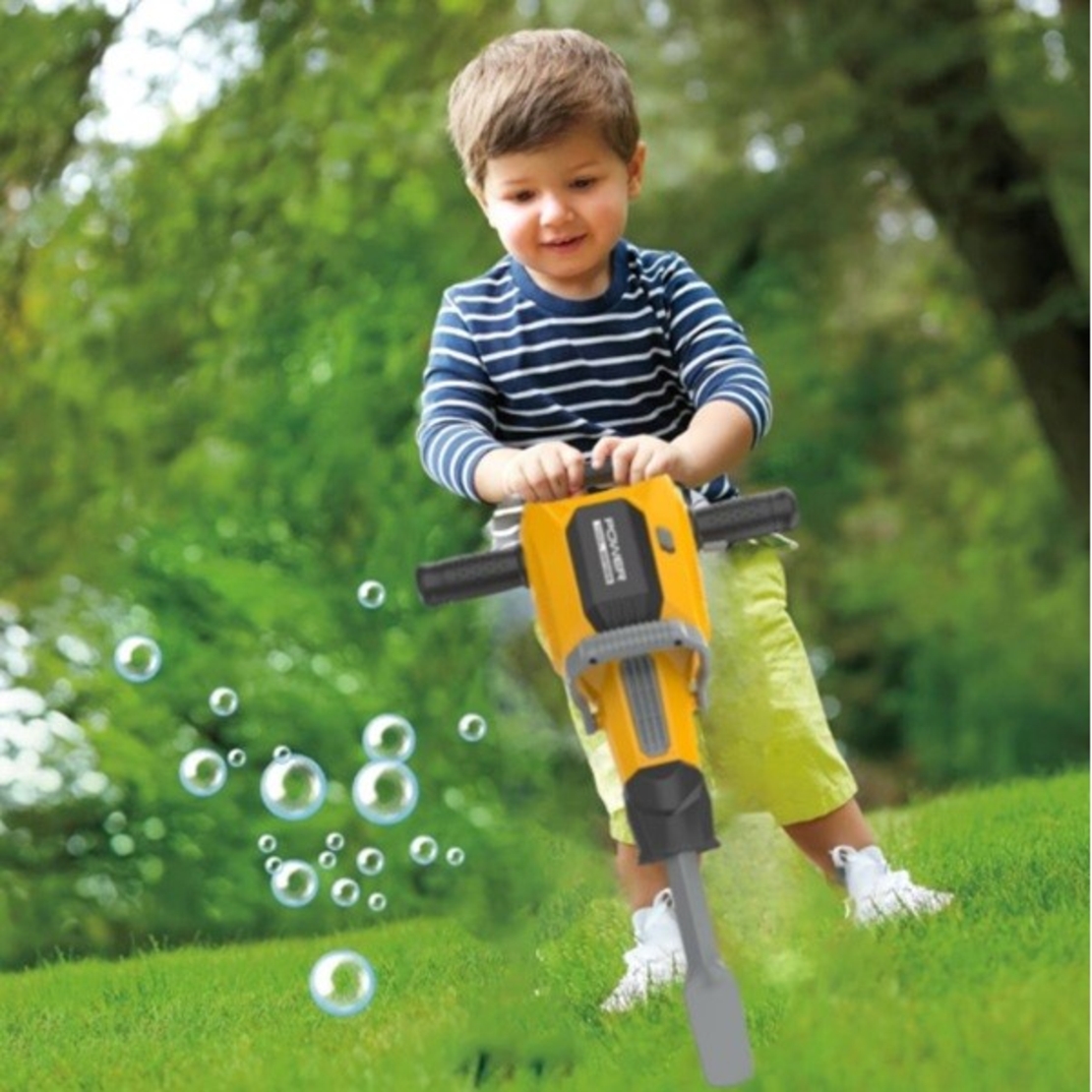 Set Jucarie pentru Copii Picamer, Flippy, Accesorii Incluse, Material Plastic, Interactiv, Distractiv, 41x26.4x8.1 cm, Portocaliu