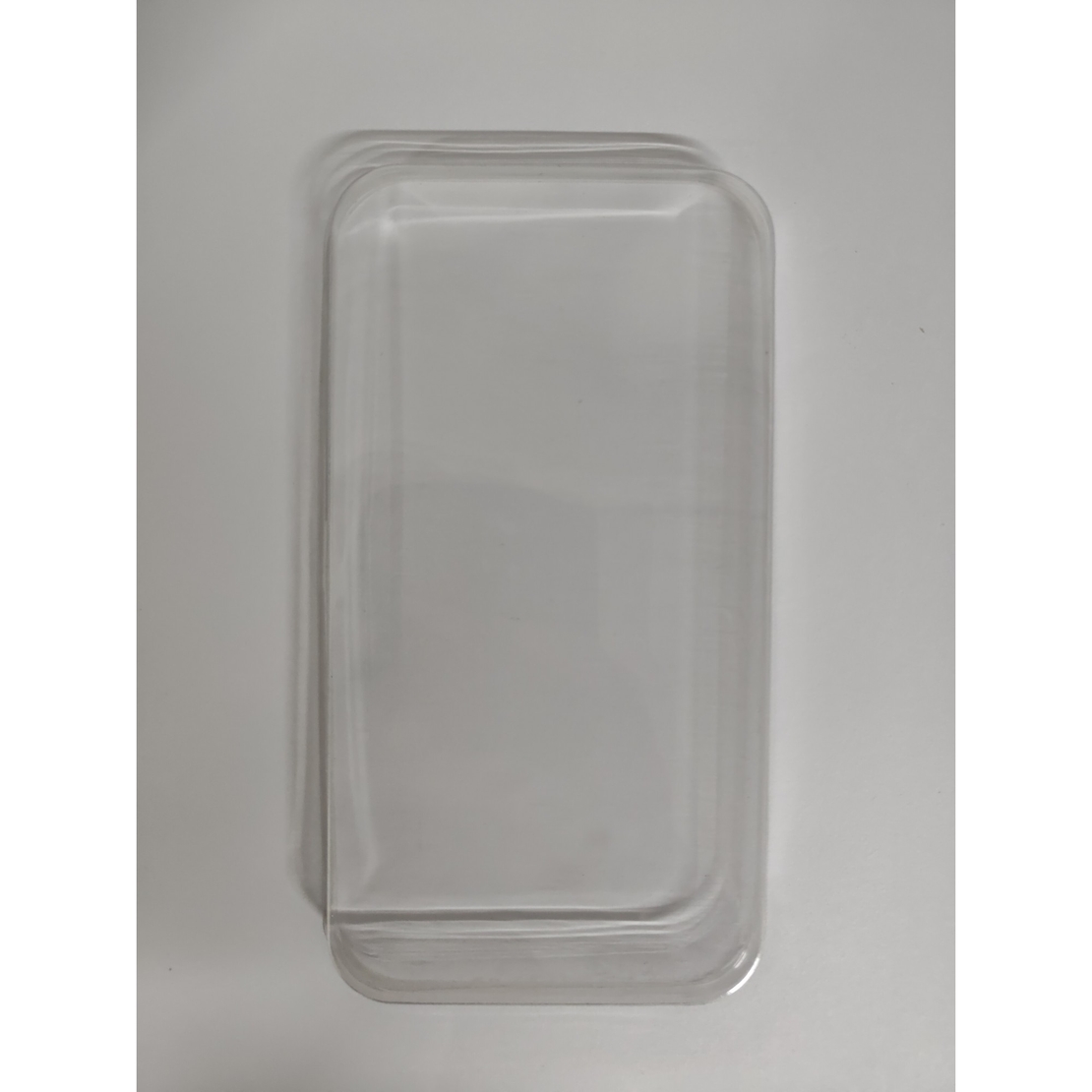 Componenta ambalaj husa 180*95 mm