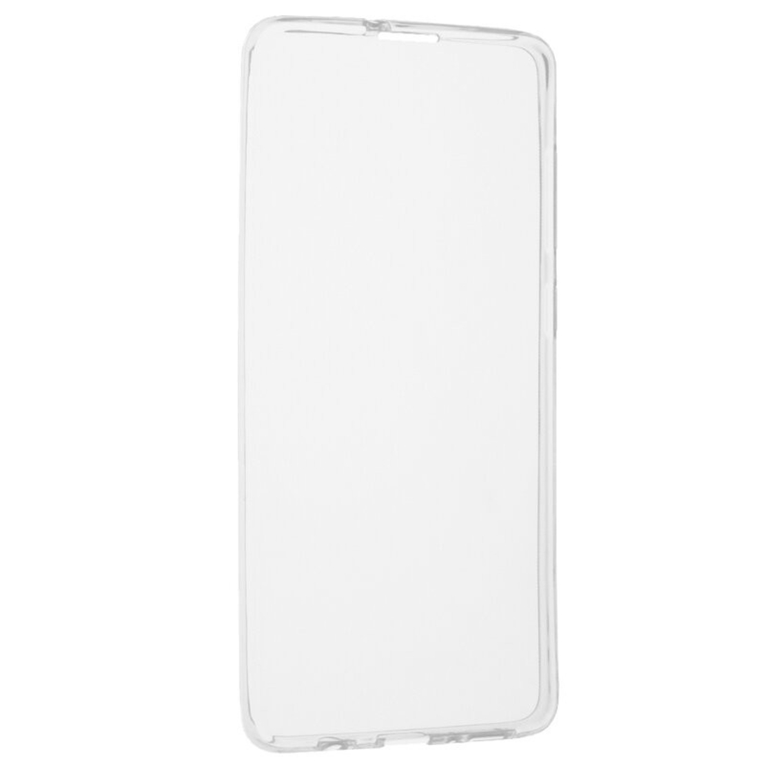 Husa de protectie Flippy® pentru Samsung A71 Full Tpu 360 Transparent
