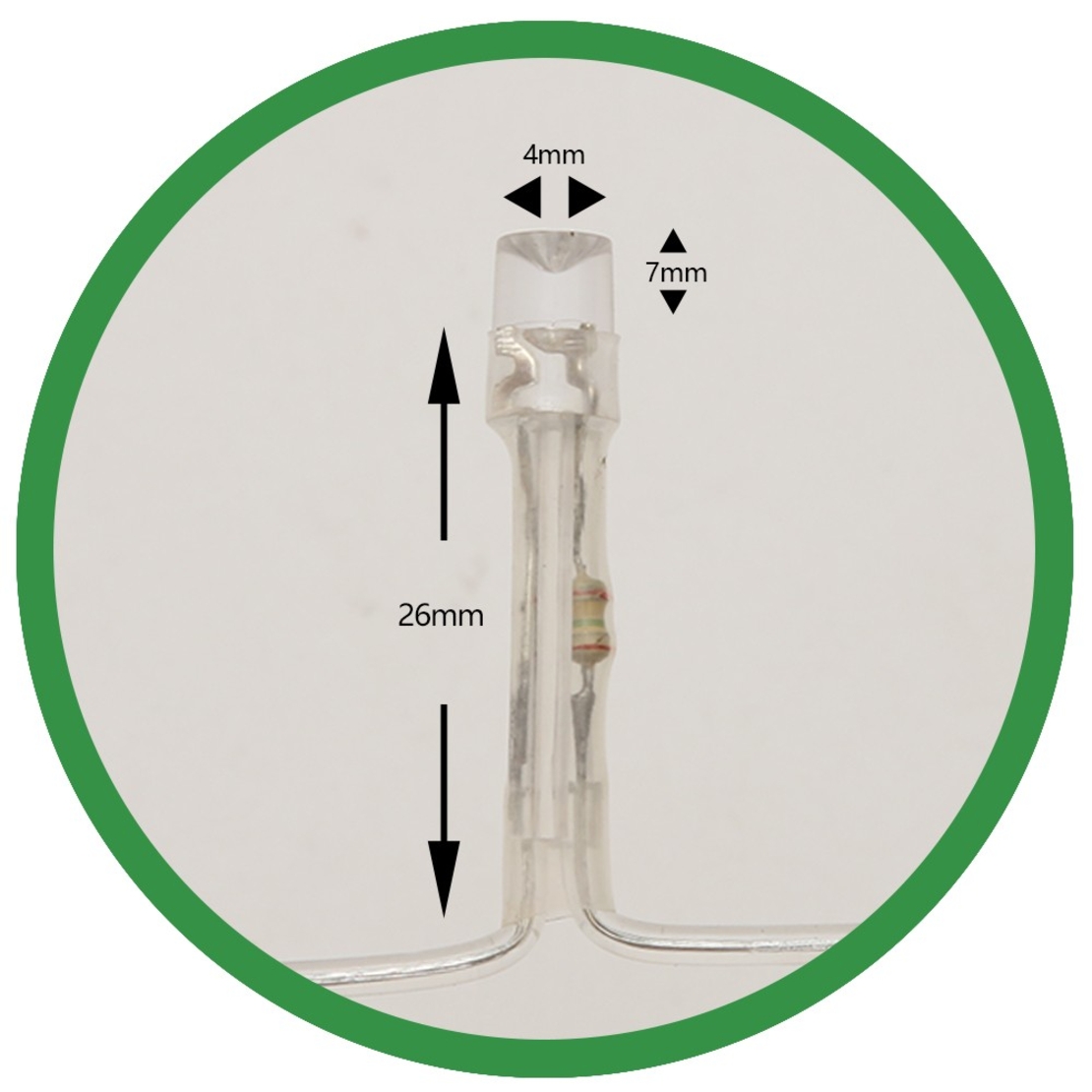 Instalatie de Craciun, Flippy®, Tip Plasa, 1.5 x 1.5 m, 120 LED-uri, Interconectabila, Multicolor