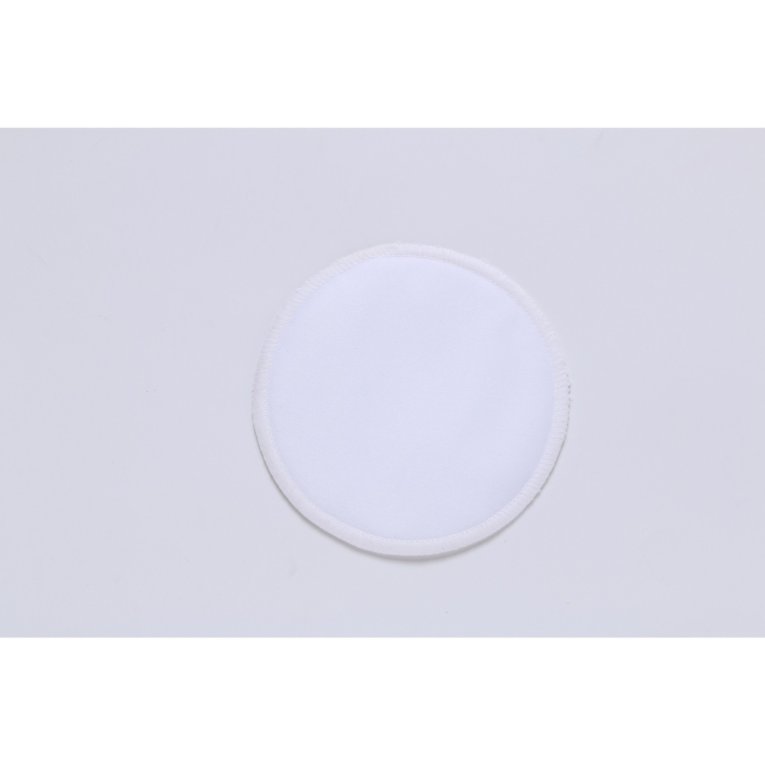 Tampoane pentru sani reutilizabile, Flippy, saculet cu snur inclus, 6 bucati