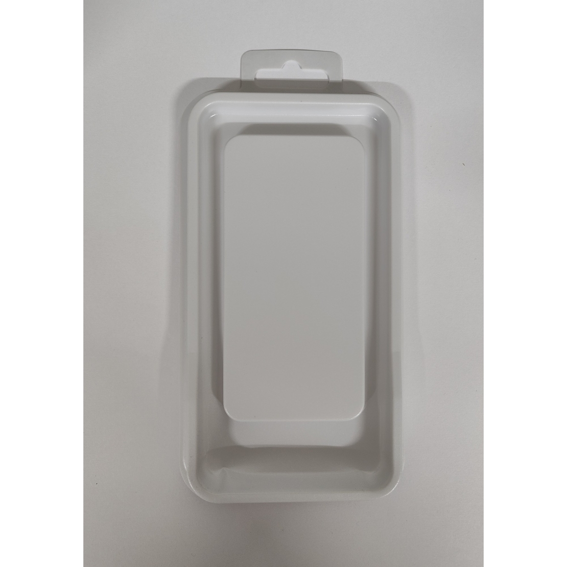 Componenta ambalaj spate 180*95 mm