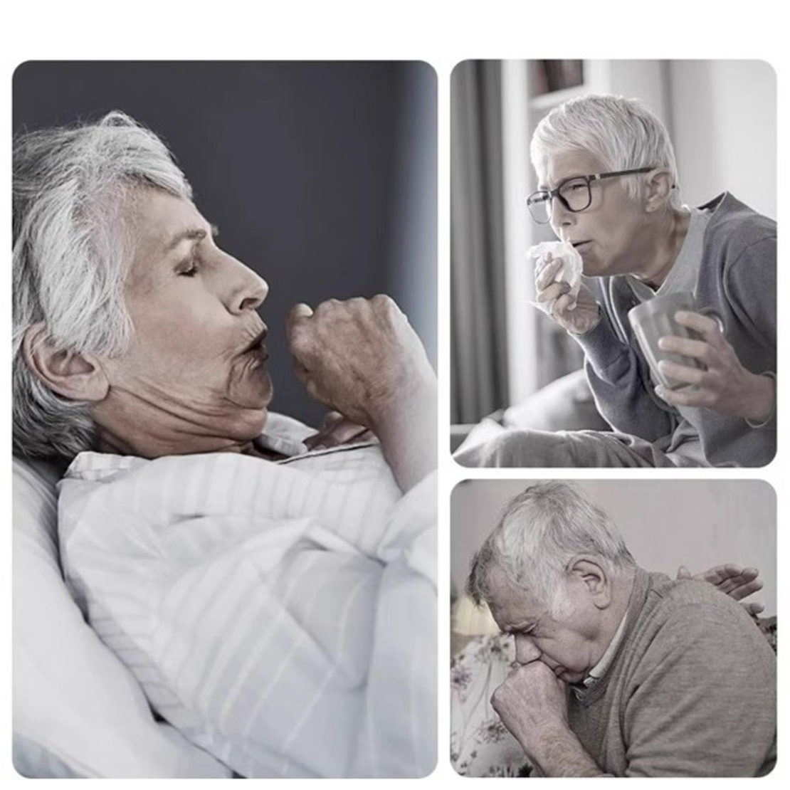 Dispozitiv Terapeutic Sputa, Flippy, Cupa pentru Terapie Toracica, Dispozitiv de Eructare, pentru Adulti si Copii, 10 x 6.5 cm, din Silicon, Mov