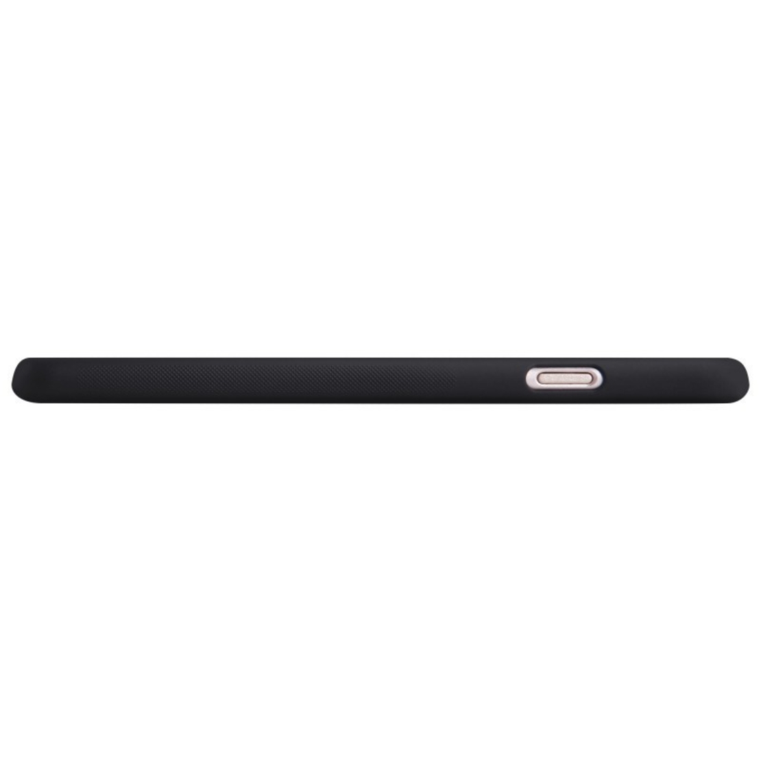 Husa Apple iPhone 8 i-Zore Carbon Fiber Negru