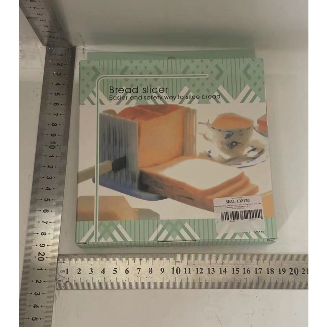 Dispozitiv de Feliat Paine, Flippy, Grosime 1 cm, Pliabil, din ABS, 16 x 15 x 14.5 cm, Alb