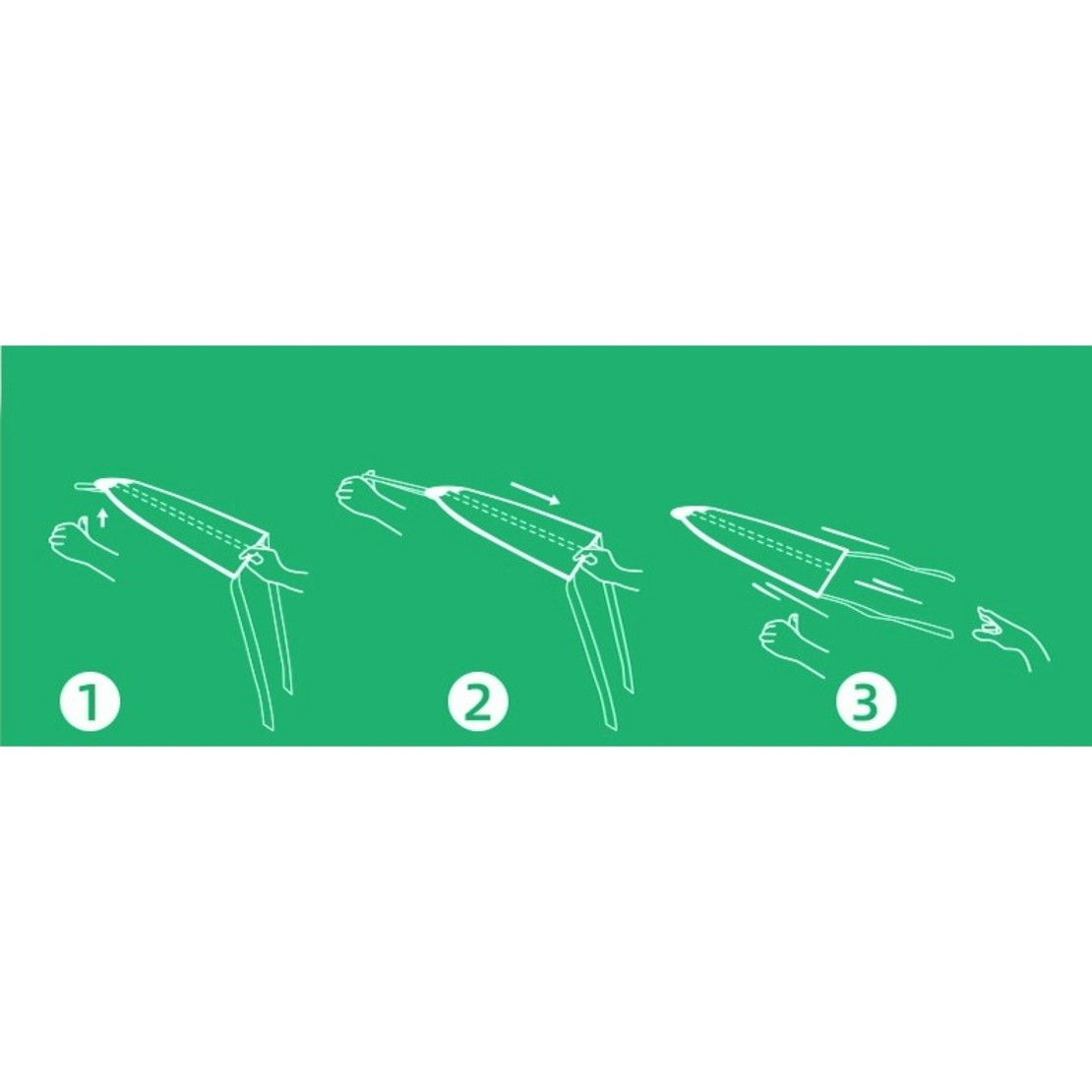 Set 2 Piese Jucarie Interactiva, Flippy, Pistol de Catapultare + Zmeu, din Plastic si Panza, +8 Ani, Impermeabil, Model Pisicuta cu Gogoasa, Multicolor