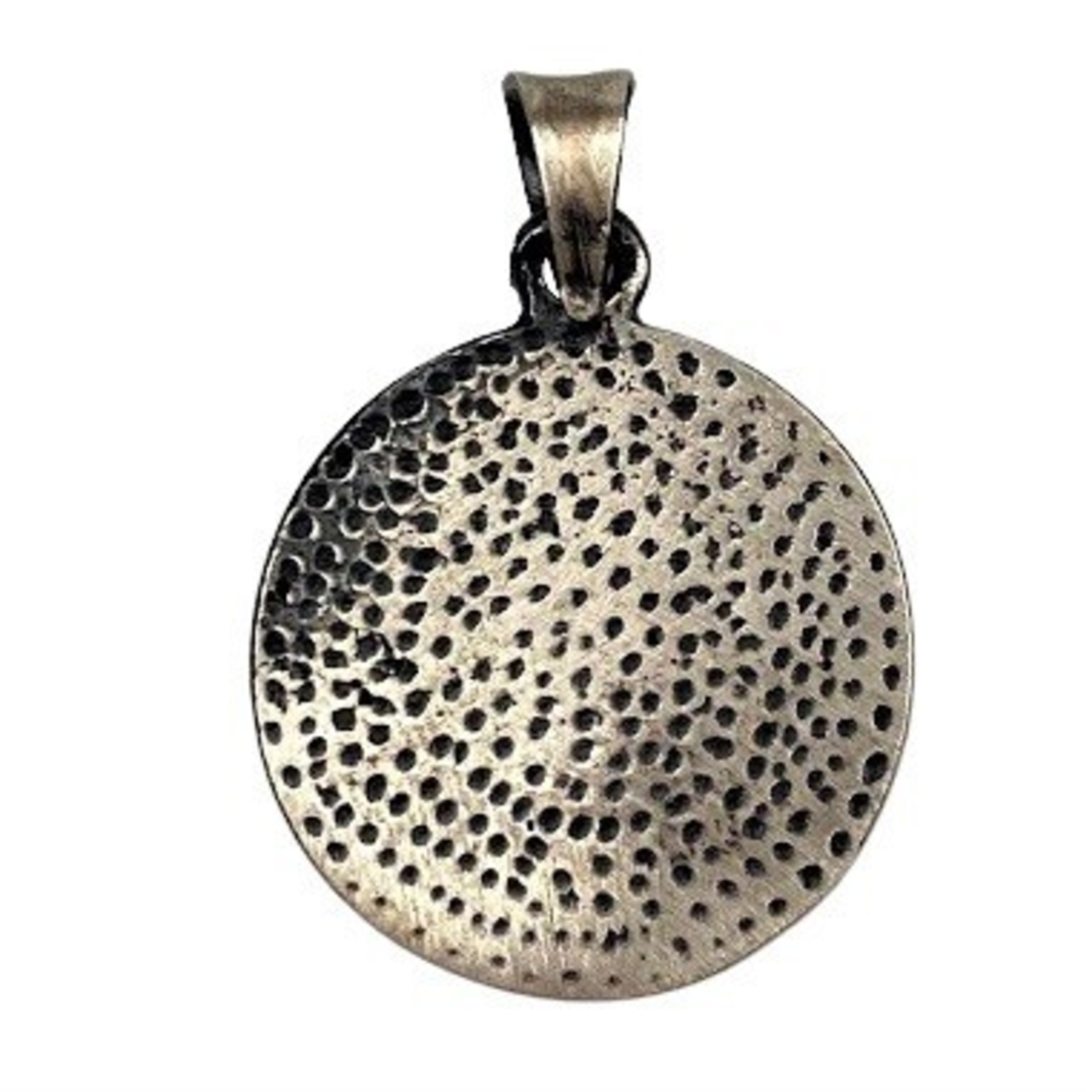 Pandantiv din Argint 925, Coran