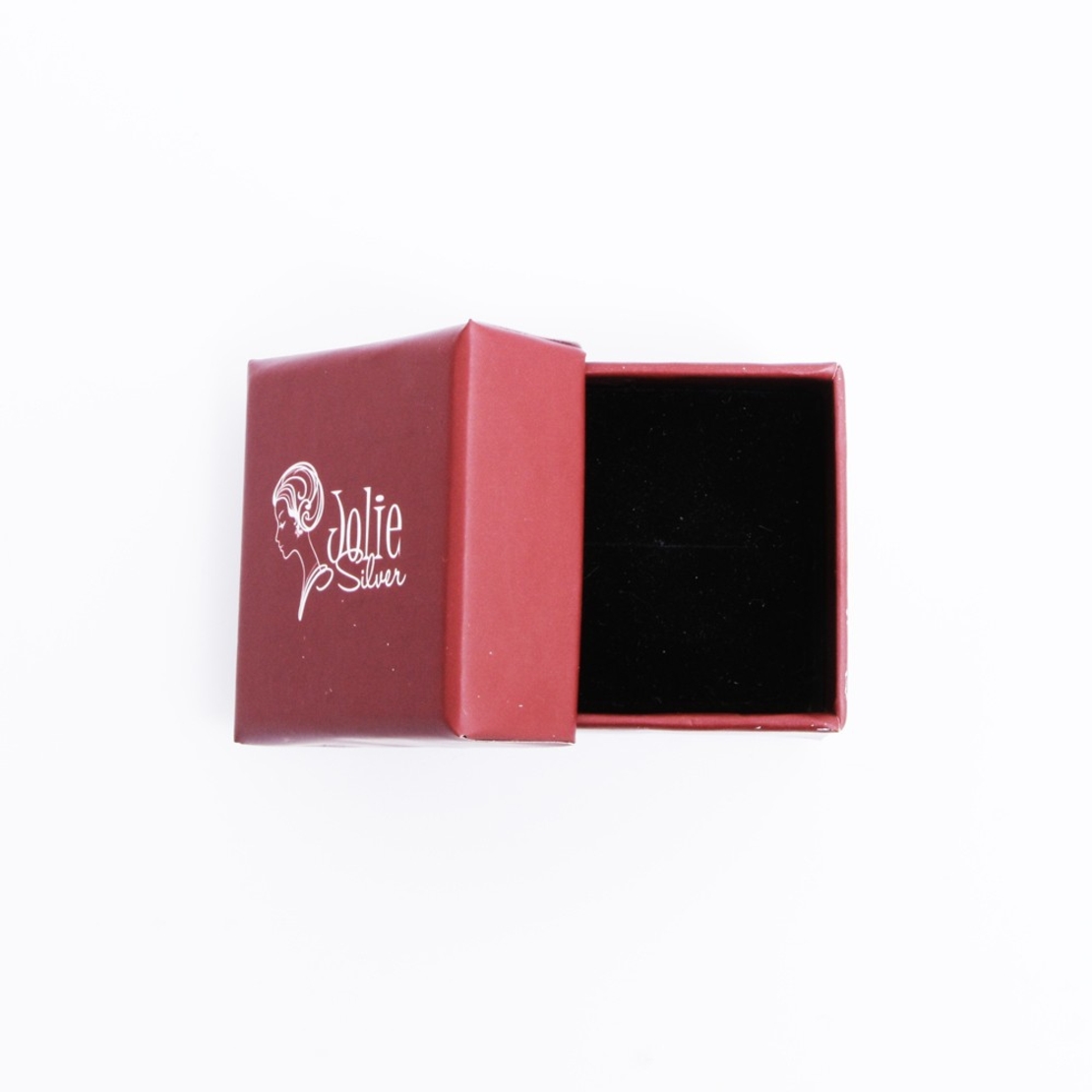 Inel Argint 925 Catel cu Zirconii, Marime 57