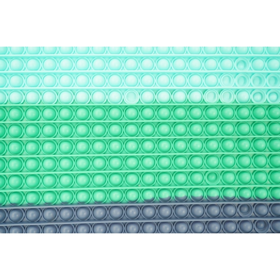 Jucarie antistres din silicon, Flippy®, Pop It Now and Flip It, Among Us, 85 cm