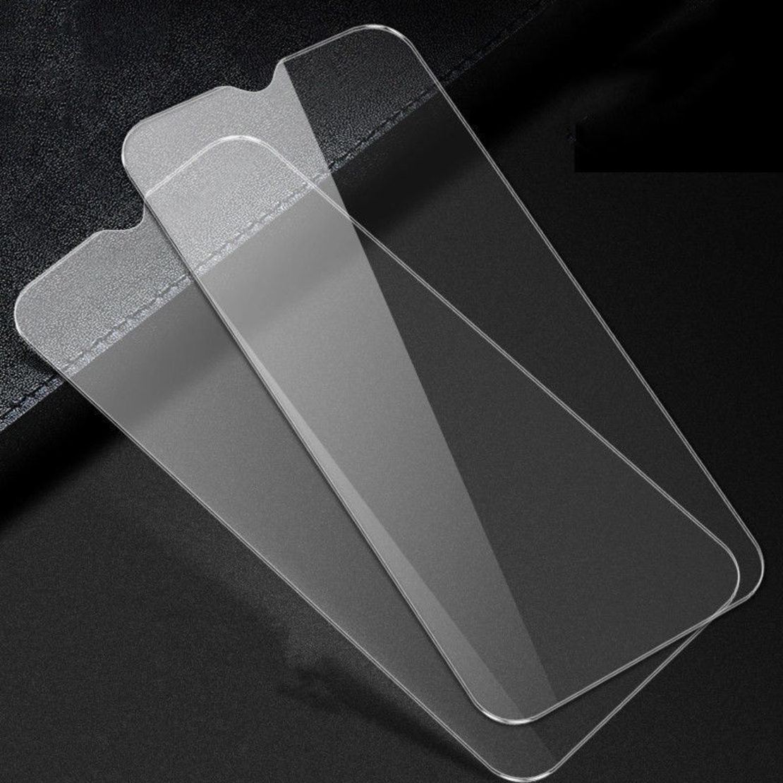 Folie Sticla Securizata pentru Oppo Reno 11F, Flippy, Sticla de Protectie Compatibila cu Oppo Reno 11F, 2.5D, HD, Transparenta