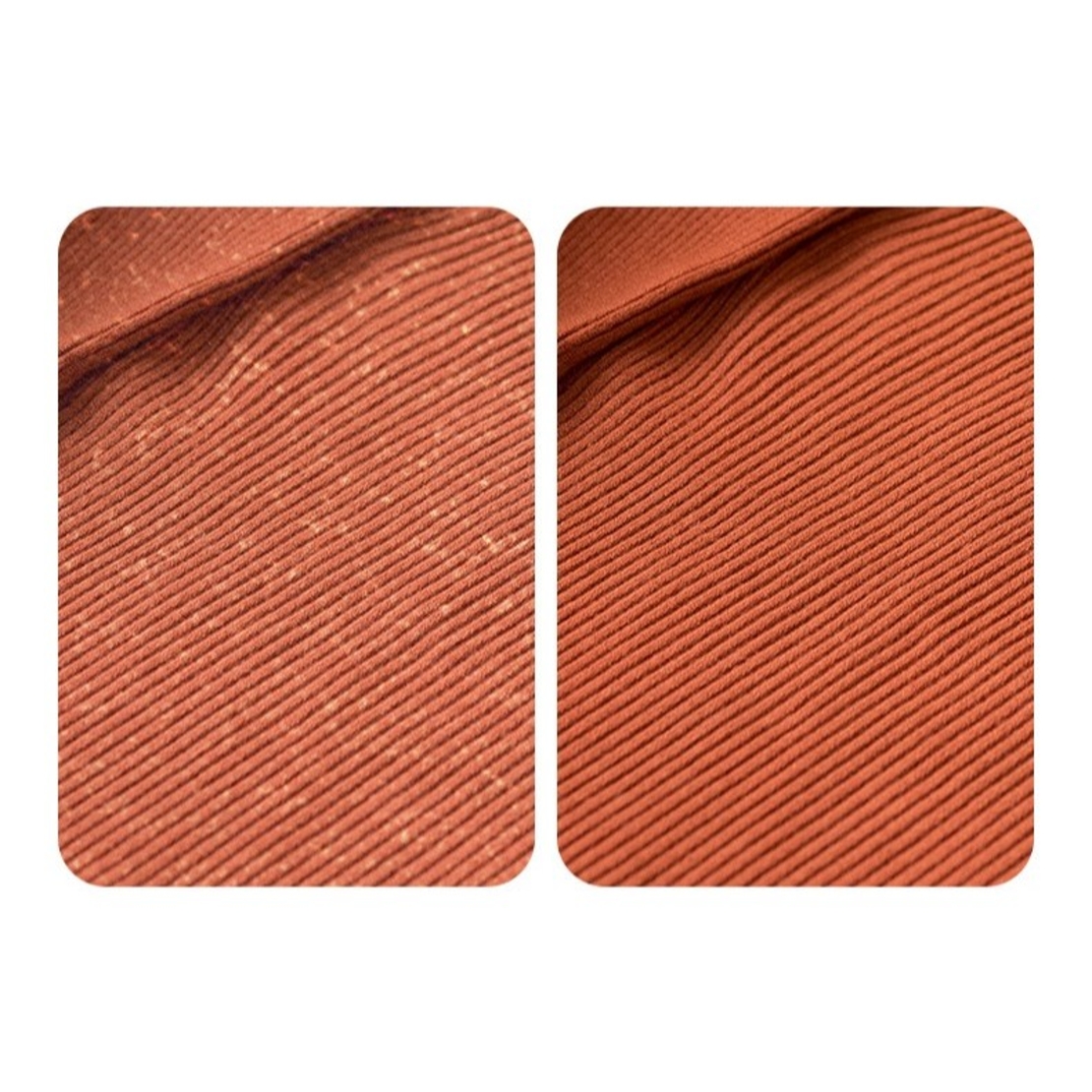 Aparat Pentru Curatat Scame, Par Si Praf, Flippy, cu LED, Pentru Diferite Tipuri De Material, Cu Lame Din Otel Inoxidabil, Compartiment de Depozitare, Maner Reglabil, 11x10.5x8.7 cm, Roz