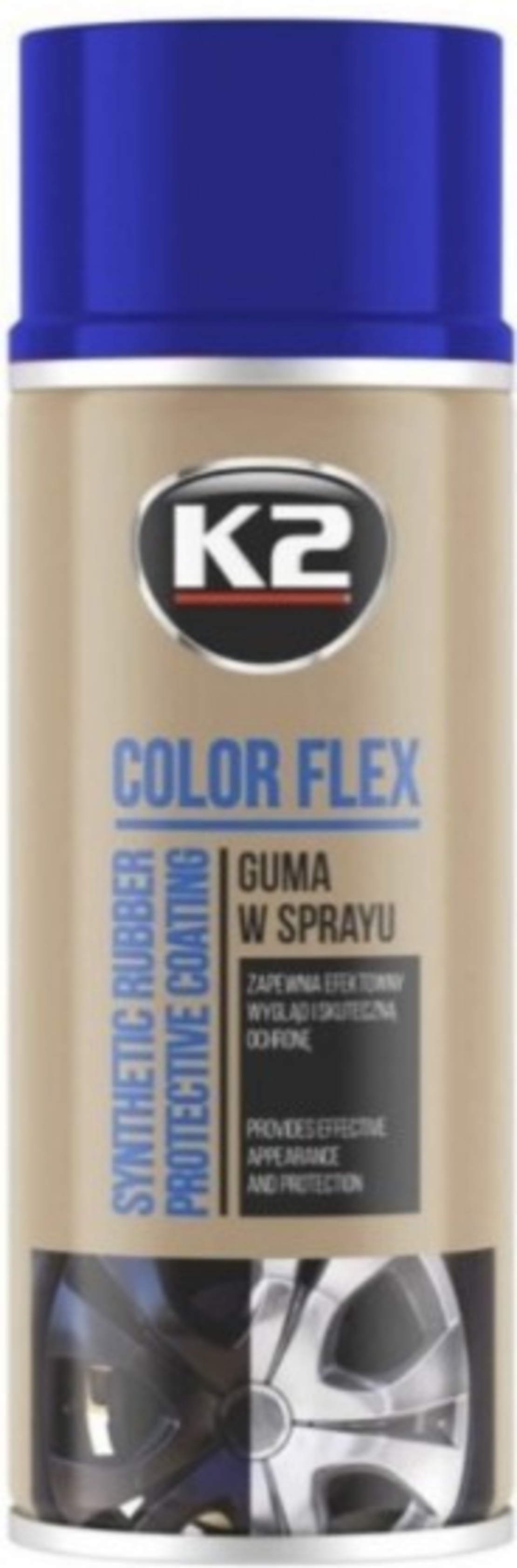 DURAFLEX VELCRO ORANGE - Disc velcro orange (slefuire)