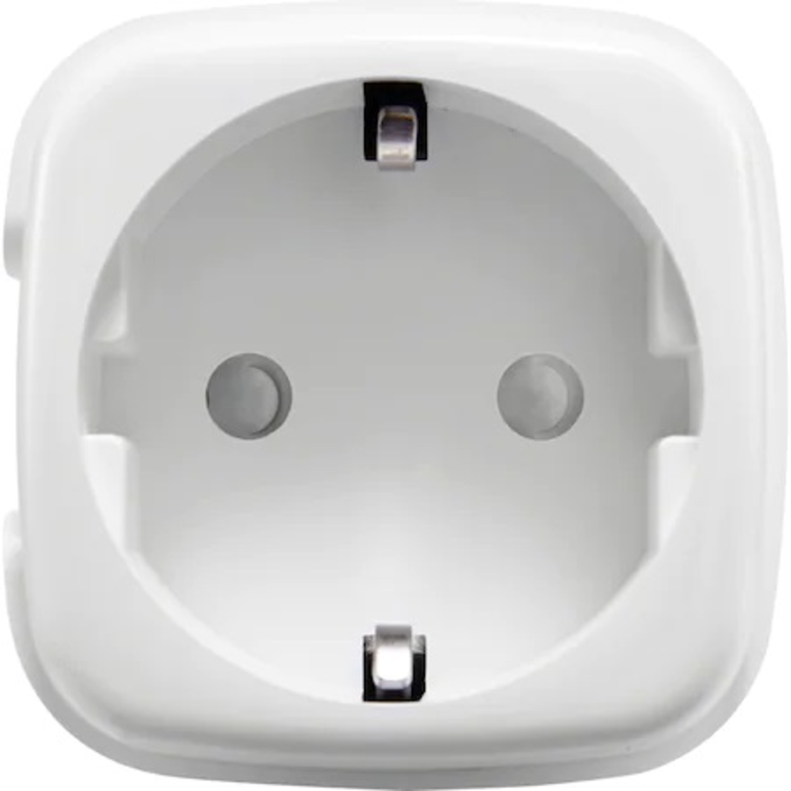 Priza inteligenta Tellur Wi-Fi, monitorizare consum, 3680W