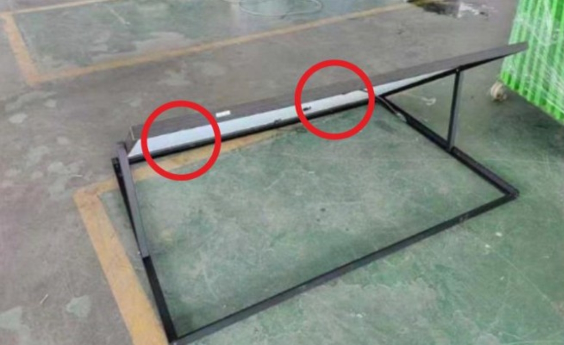 KIT PANOU SOLAR PLUG&PLAY 400W/1500V/25A 1722X1134X35