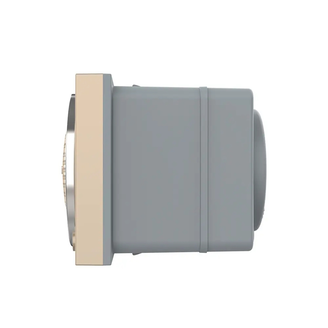 Modul Boxa Bluetooth Livolo, auriu